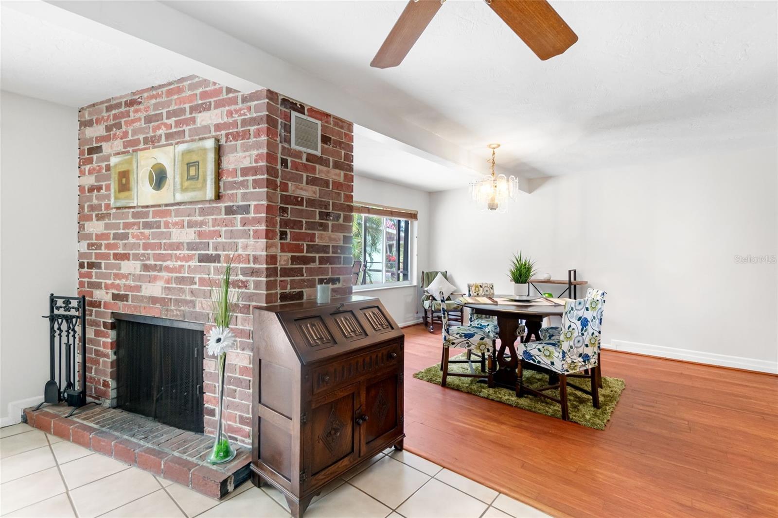 2726 SILVER KING WAY, SARASOTA, FL, 34231