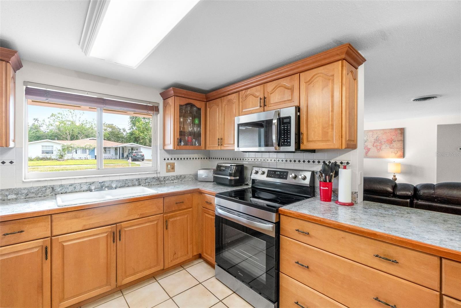 2726 SILVER KING WAY, SARASOTA, FL, 34231
