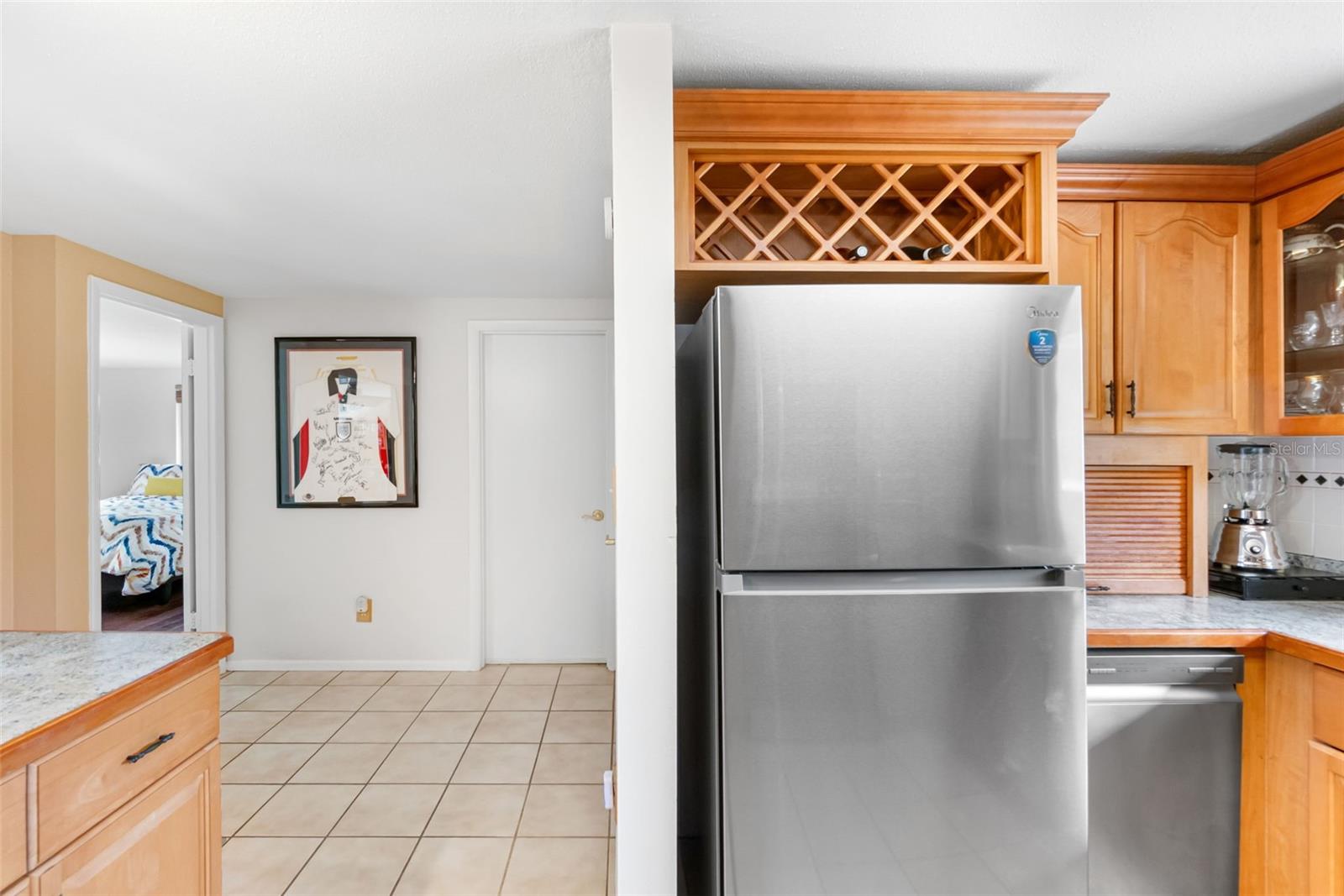 2726 SILVER KING WAY, SARASOTA, FL, 34231