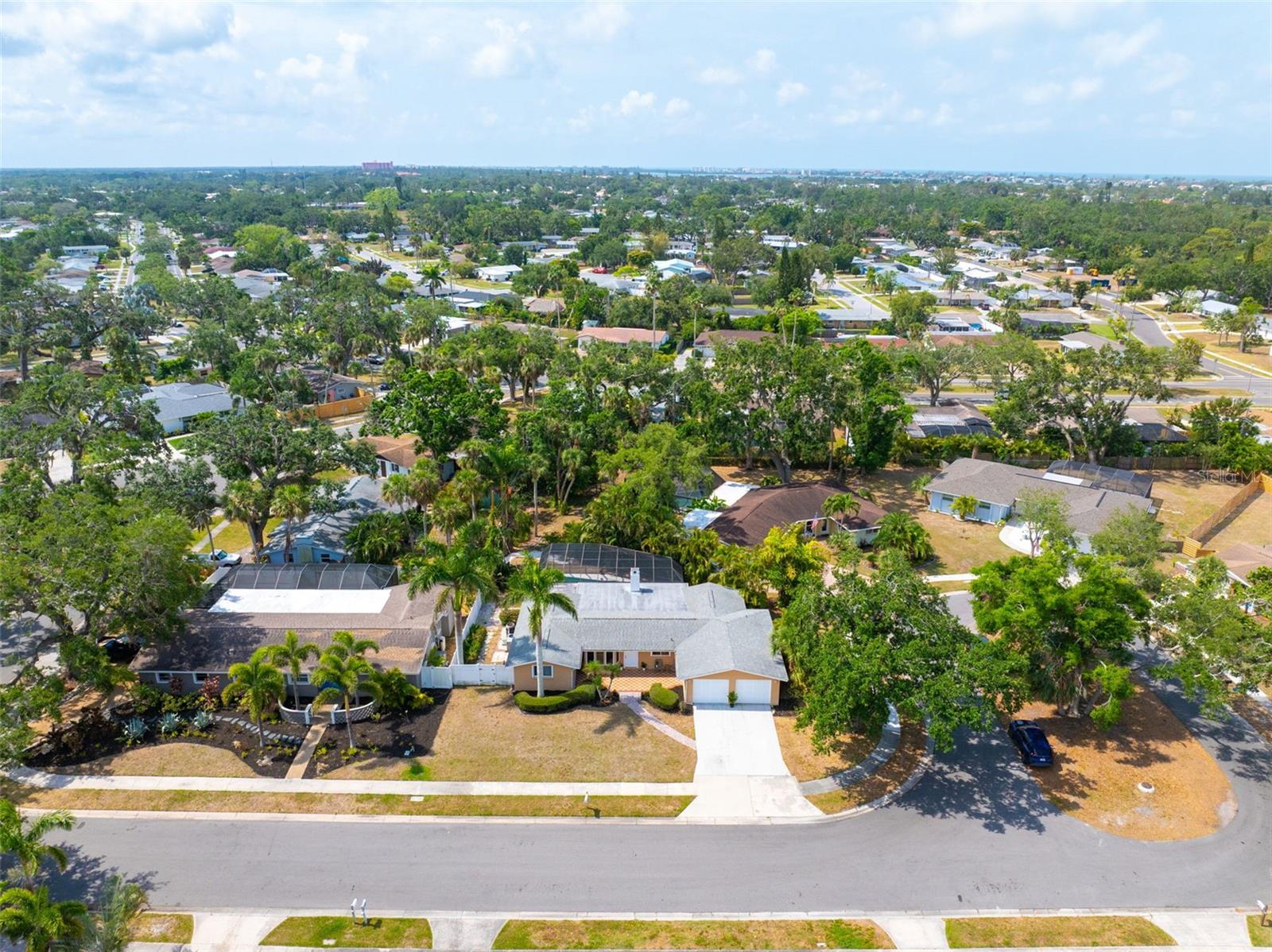 2726 SILVER KING WAY, SARASOTA, FL, 34231