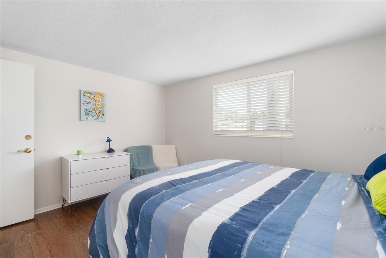 2726 SILVER KING WAY, SARASOTA, FL, 34231