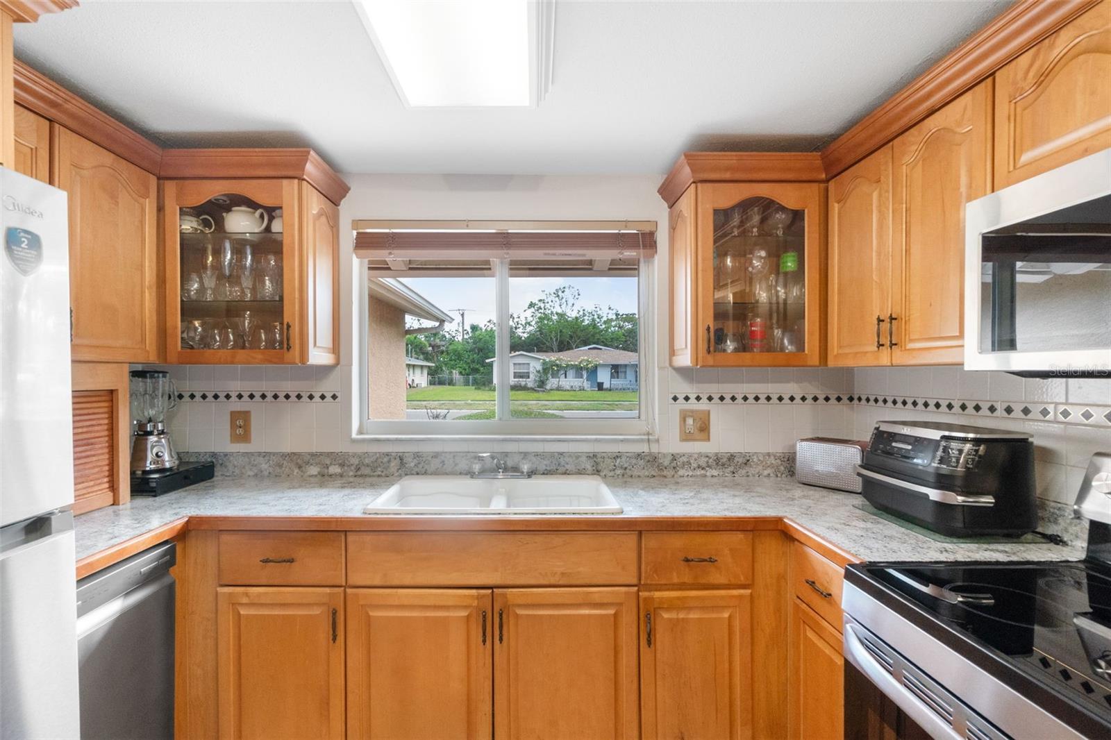 2726 SILVER KING WAY, SARASOTA, FL, 34231