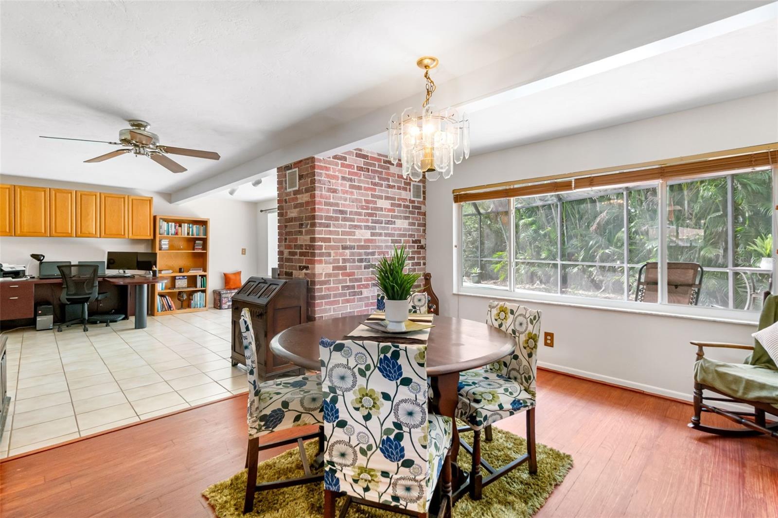 2726 SILVER KING WAY, SARASOTA, FL, 34231