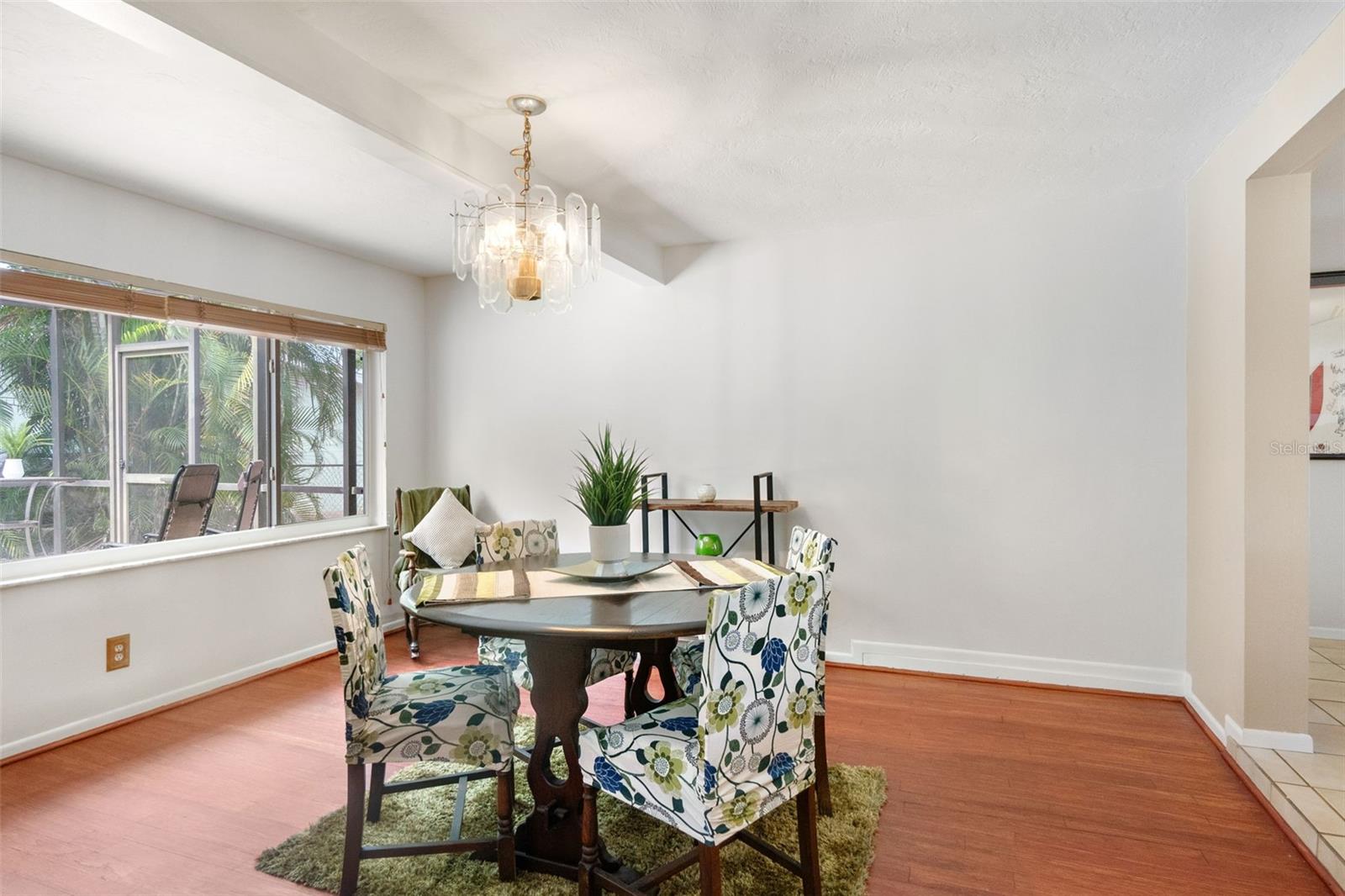 2726 SILVER KING WAY, SARASOTA, FL, 34231