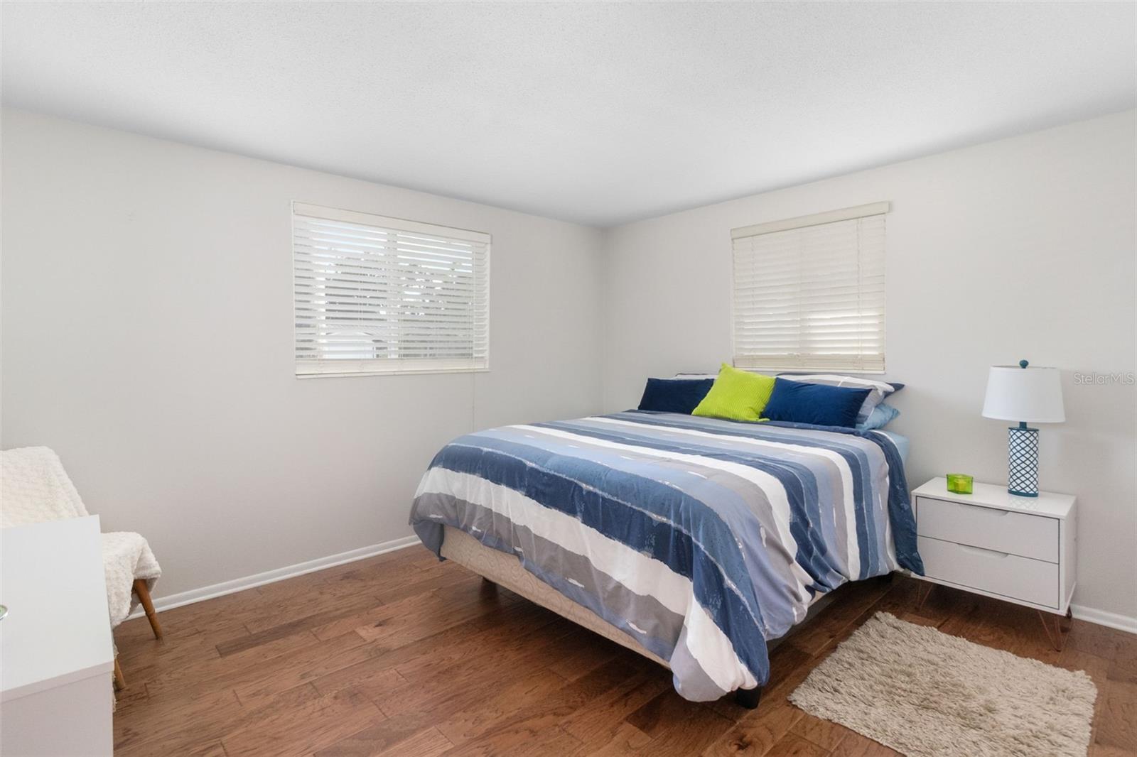 2726 SILVER KING WAY, SARASOTA, FL, 34231