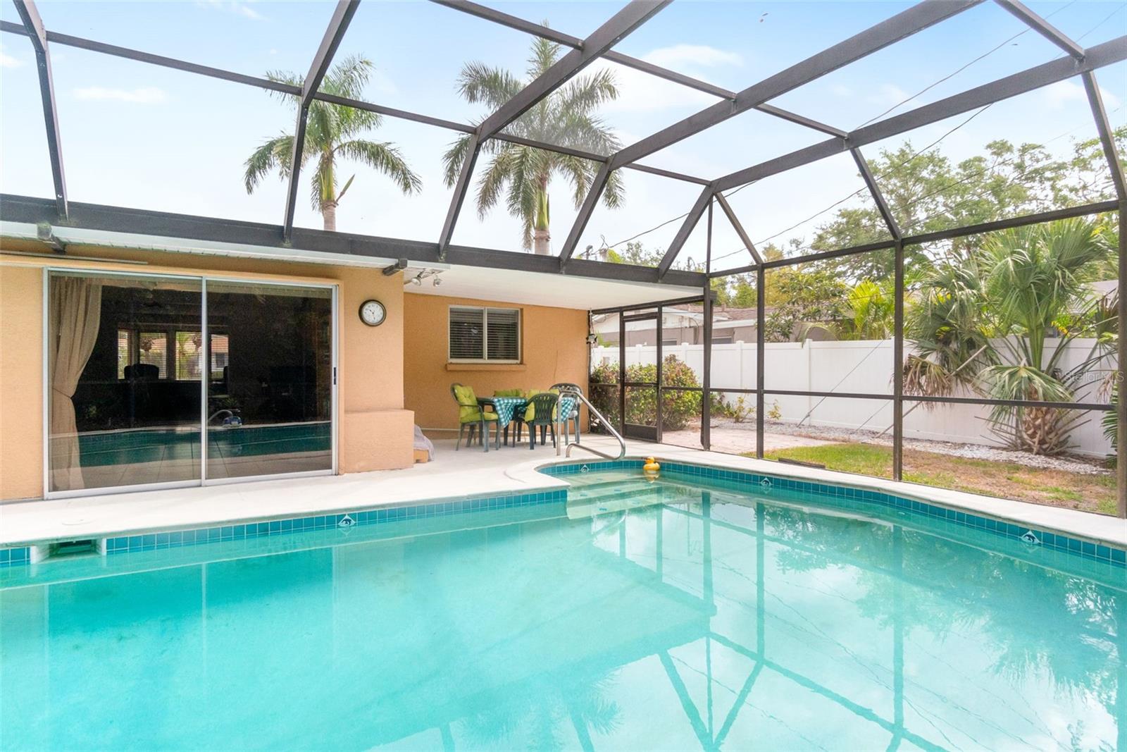 2726 SILVER KING WAY, SARASOTA, FL, 34231