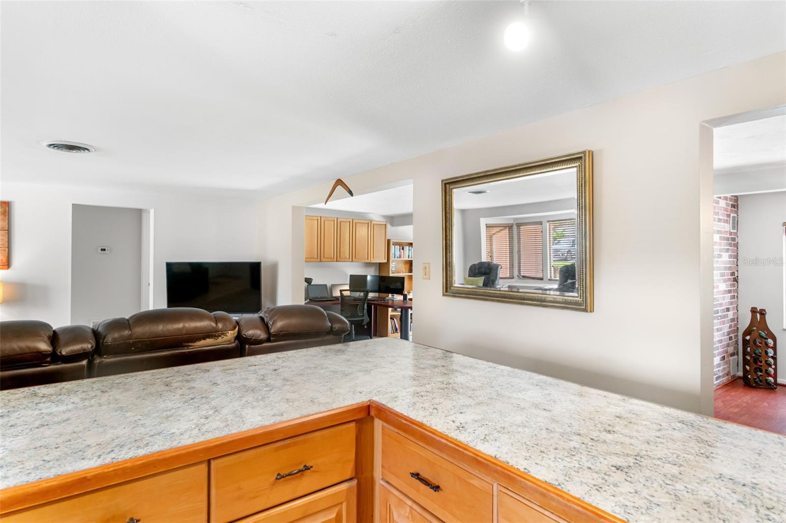 2726 SILVER KING WAY, SARASOTA, FL, 34231