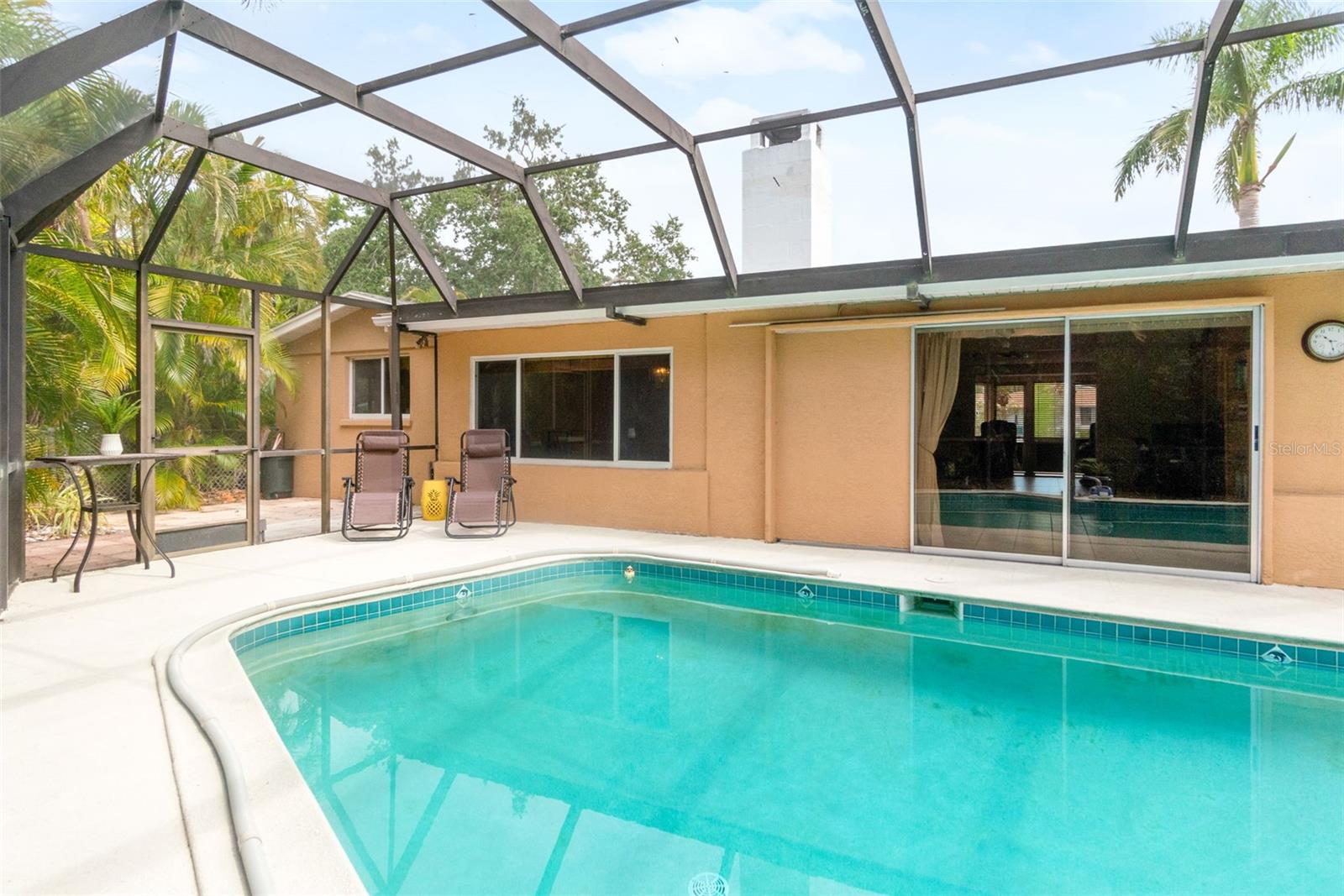 2726 SILVER KING WAY, SARASOTA, FL, 34231