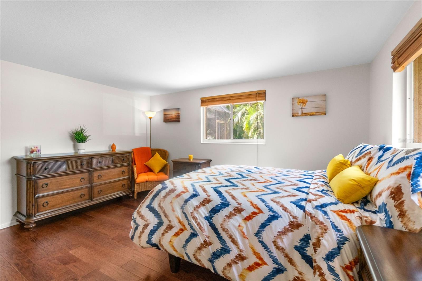 2726 SILVER KING WAY, SARASOTA, FL, 34231