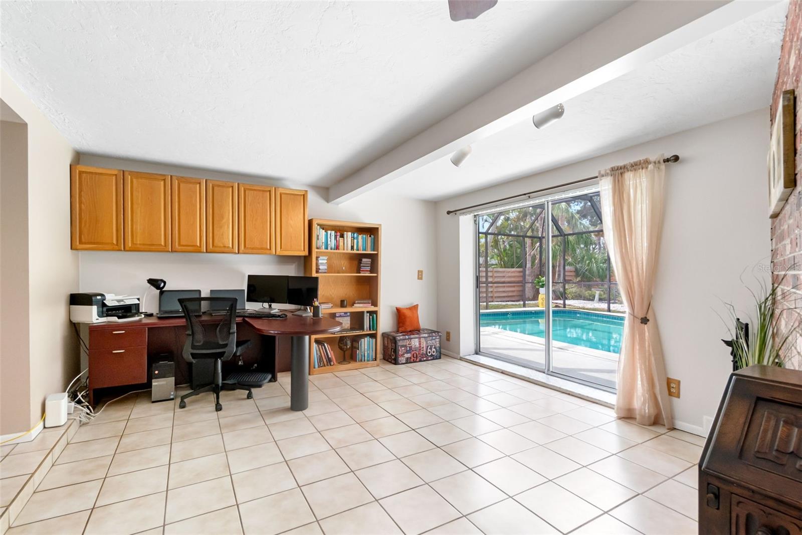 2726 SILVER KING WAY, SARASOTA, FL, 34231