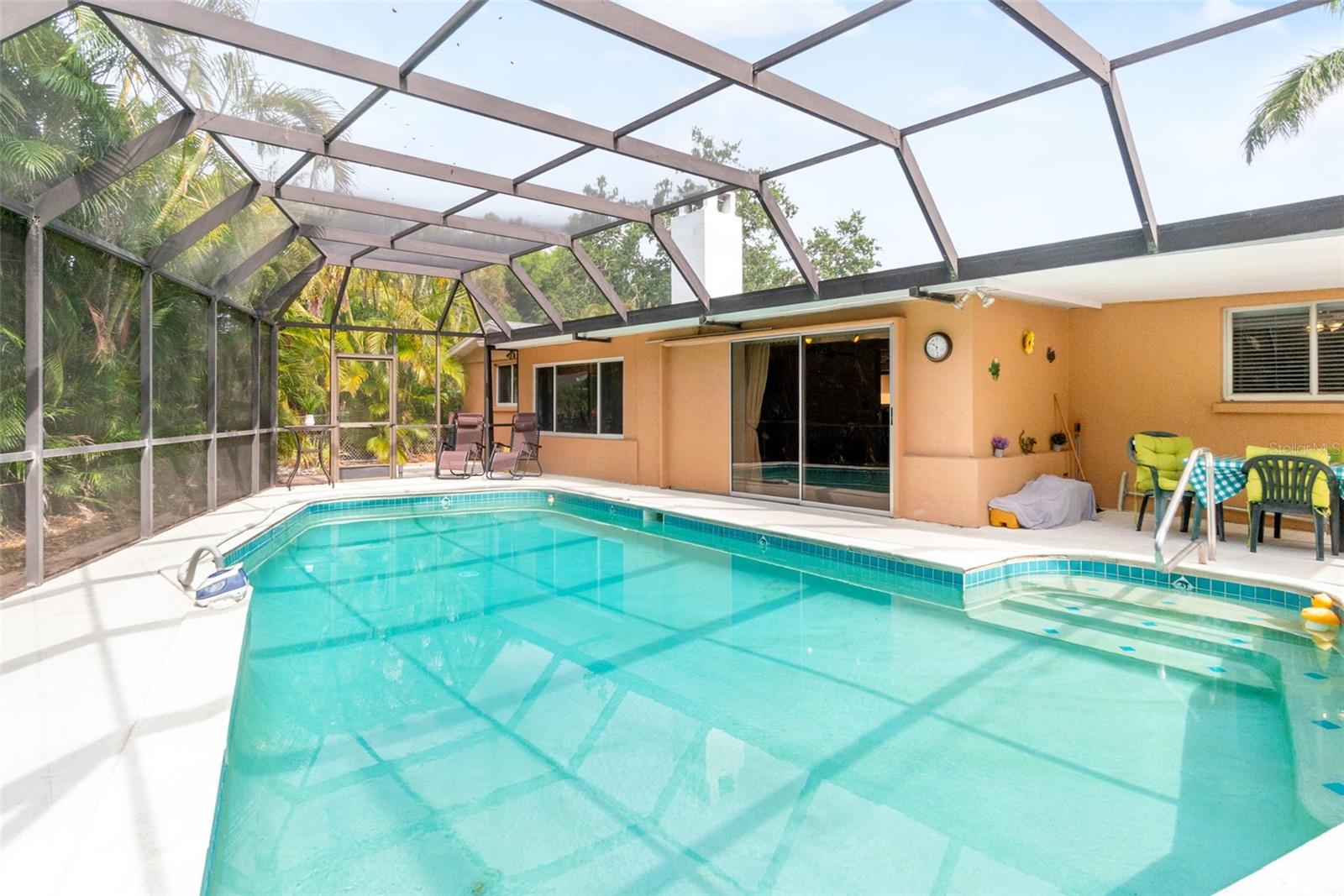 2726 SILVER KING WAY, SARASOTA, FL, 34231