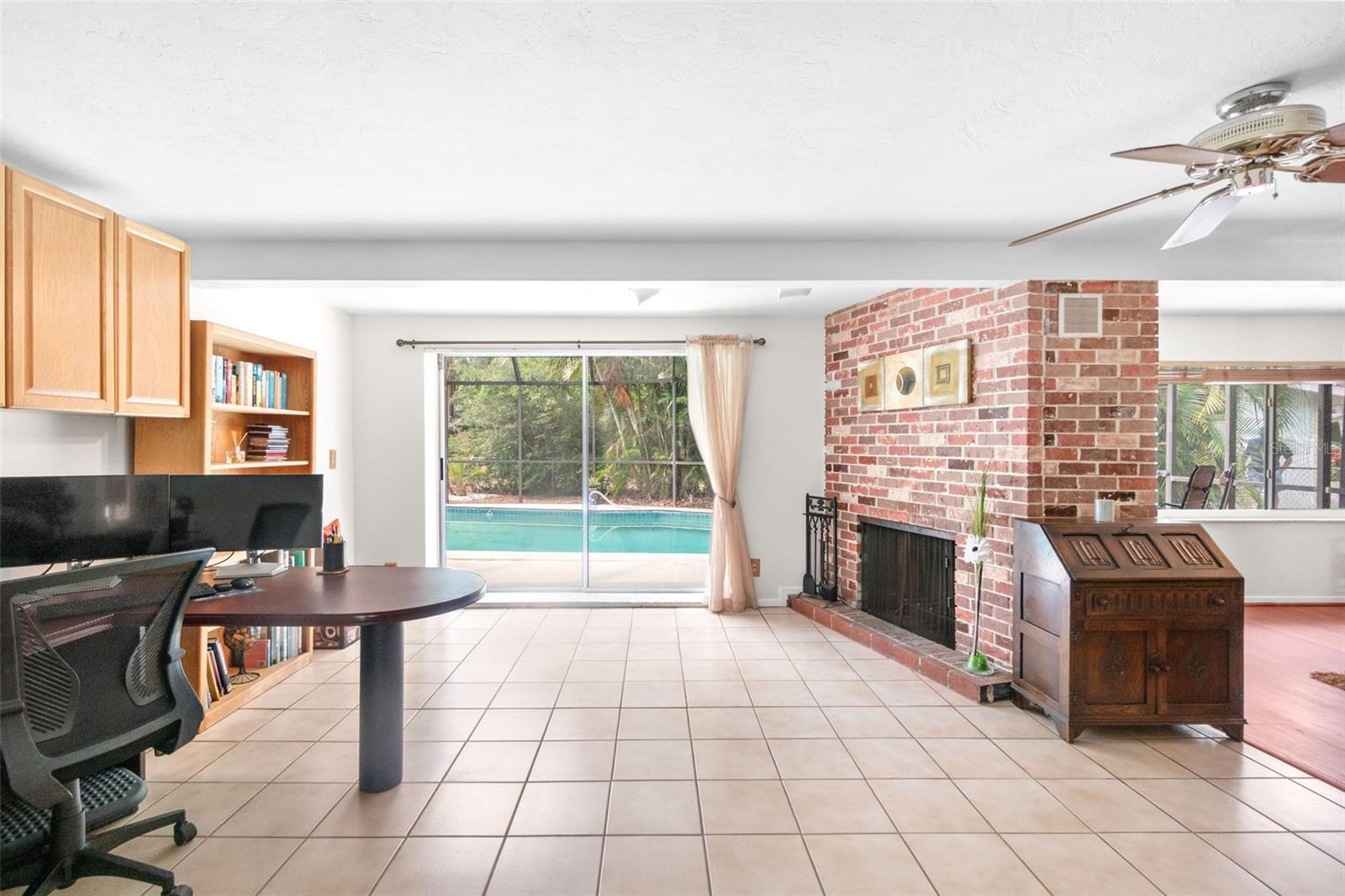 2726 SILVER KING WAY, SARASOTA, FL, 34231