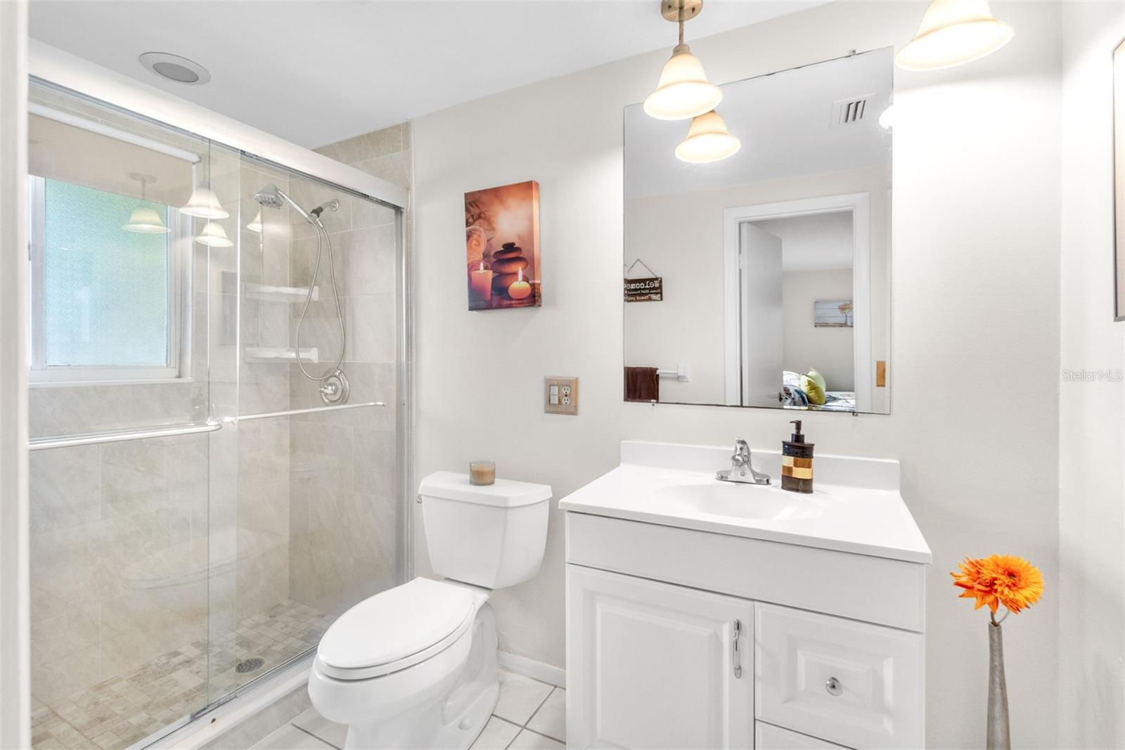 2726 SILVER KING WAY, SARASOTA, FL, 34231