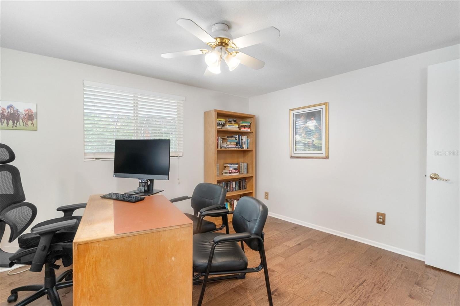 2726 SILVER KING WAY, SARASOTA, FL, 34231