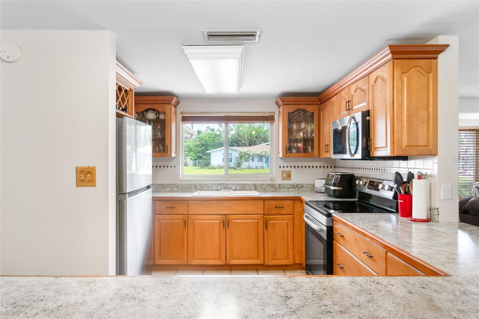 2726 SILVER KING WAY, SARASOTA, FL, 34231