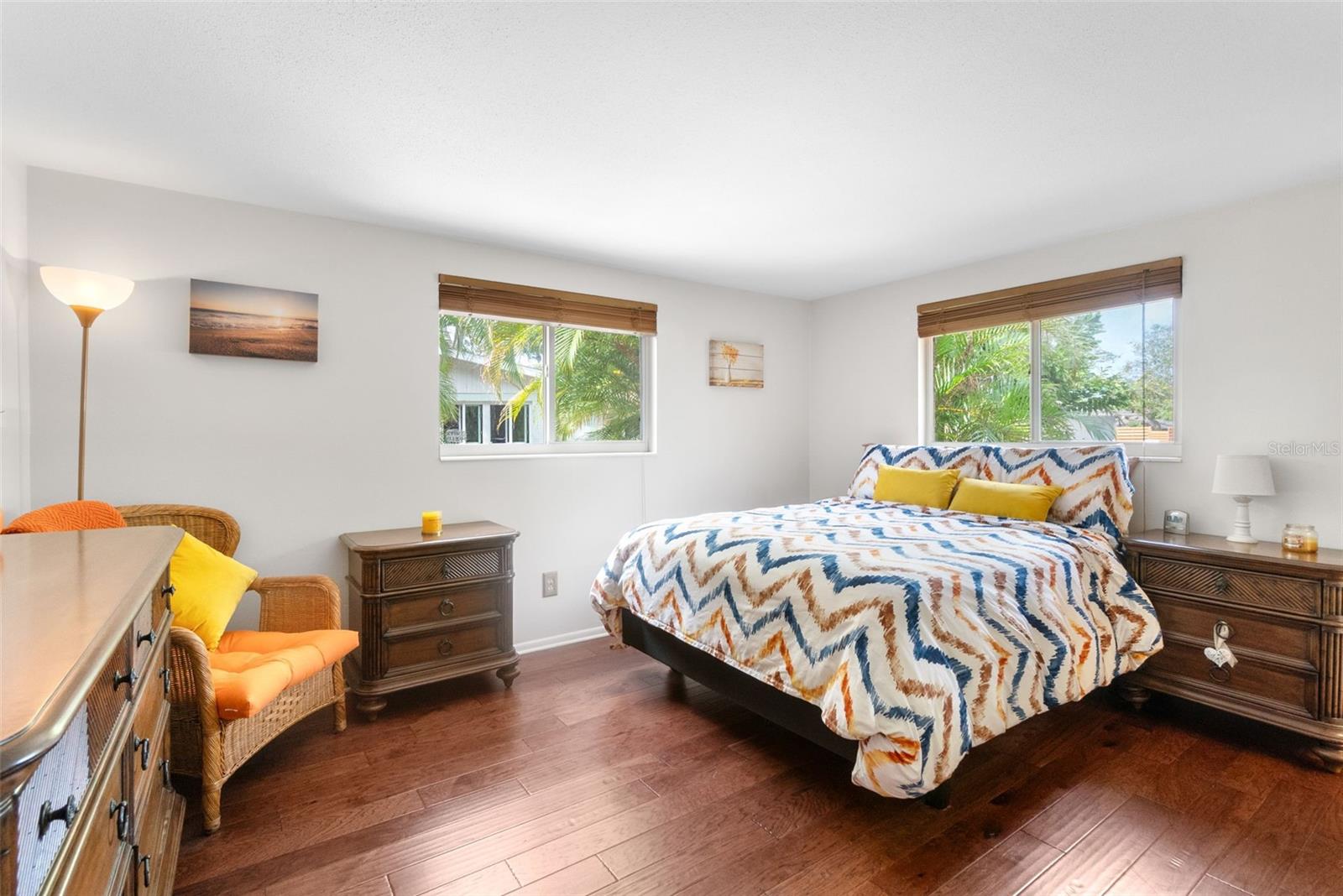 2726 SILVER KING WAY, SARASOTA, FL, 34231