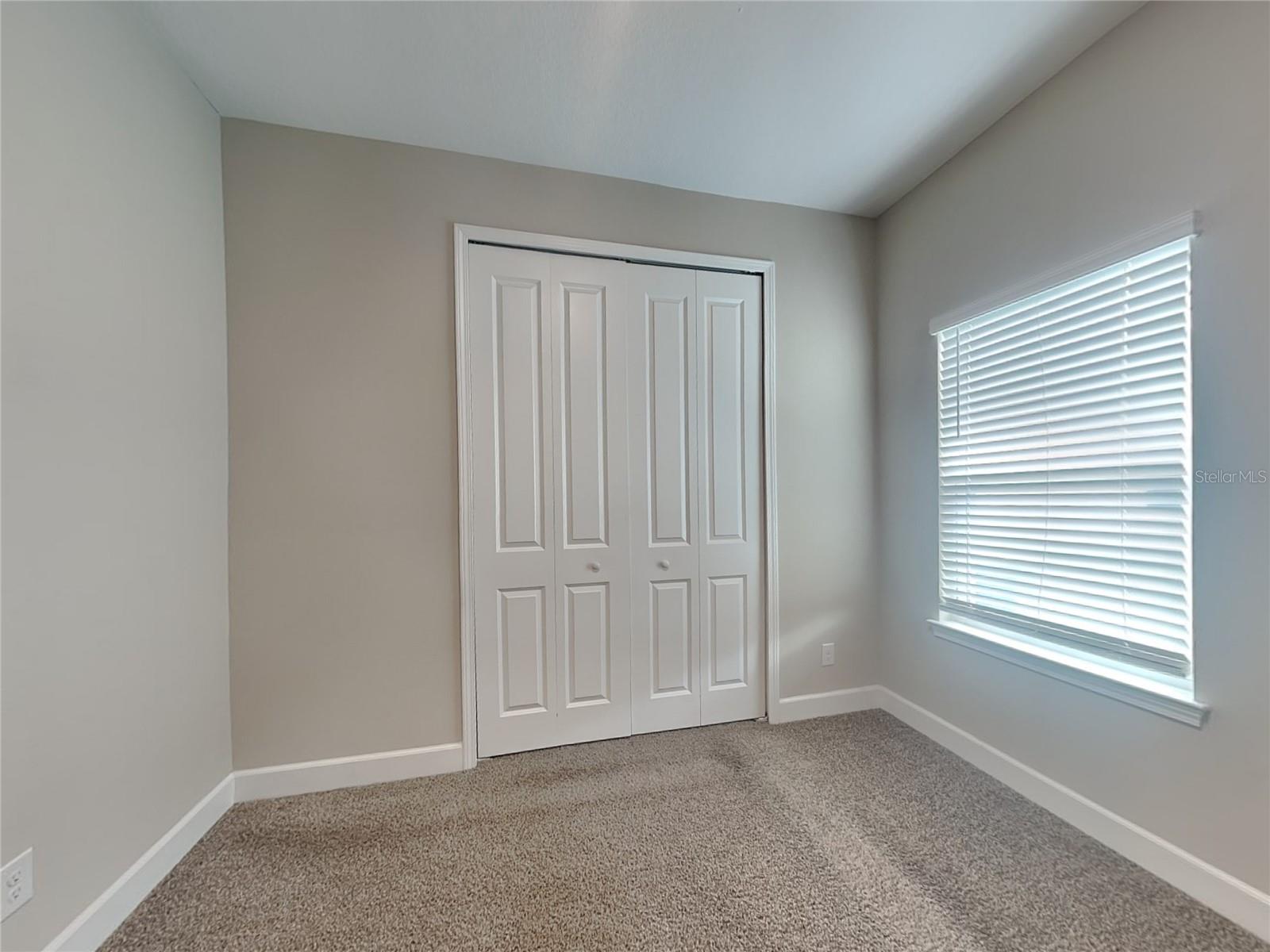 324 TERRACOTTA TER, HOWEY IN THE HILLS, FL, 34737