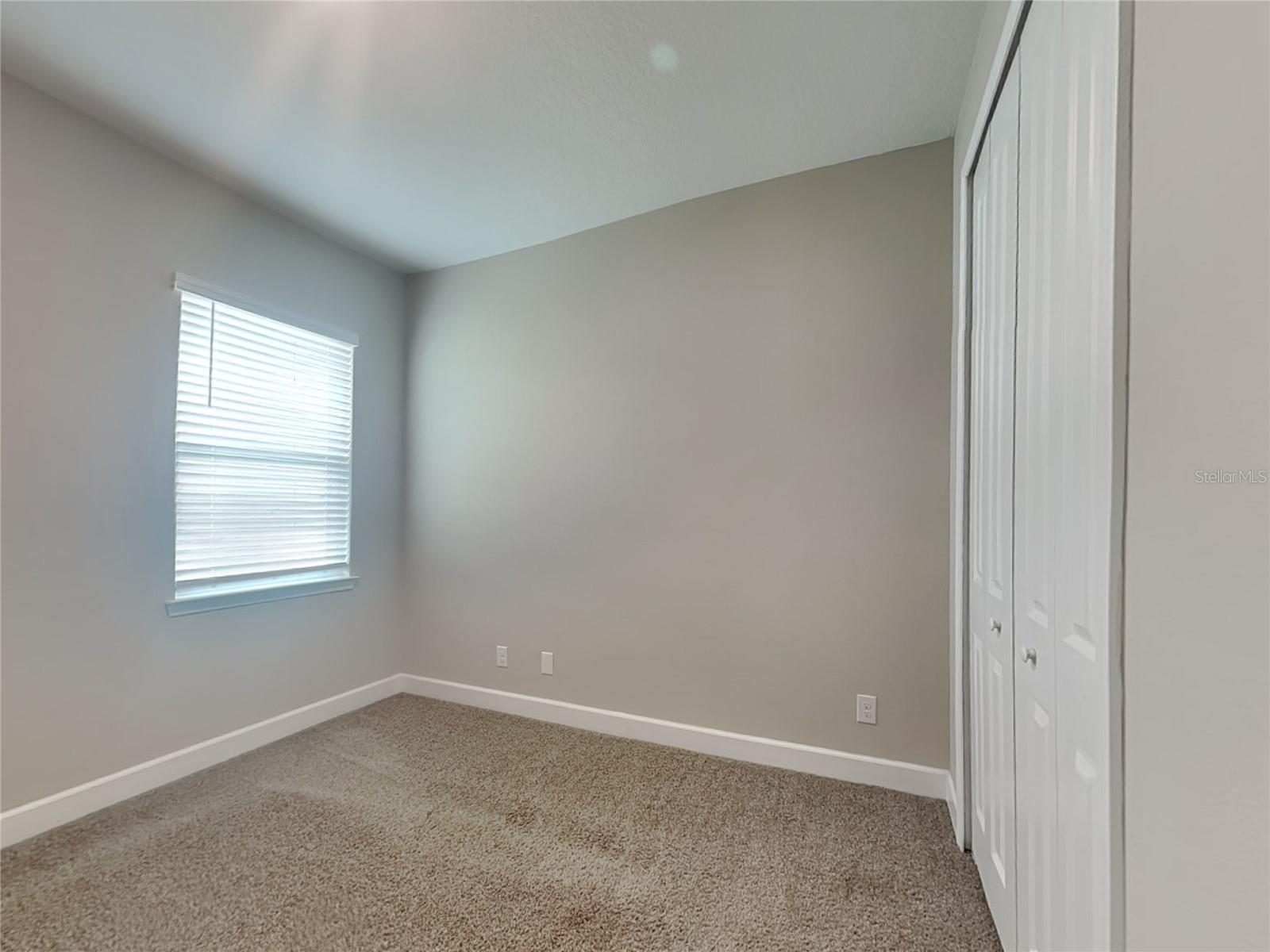 324 TERRACOTTA TER, HOWEY IN THE HILLS, FL, 34737