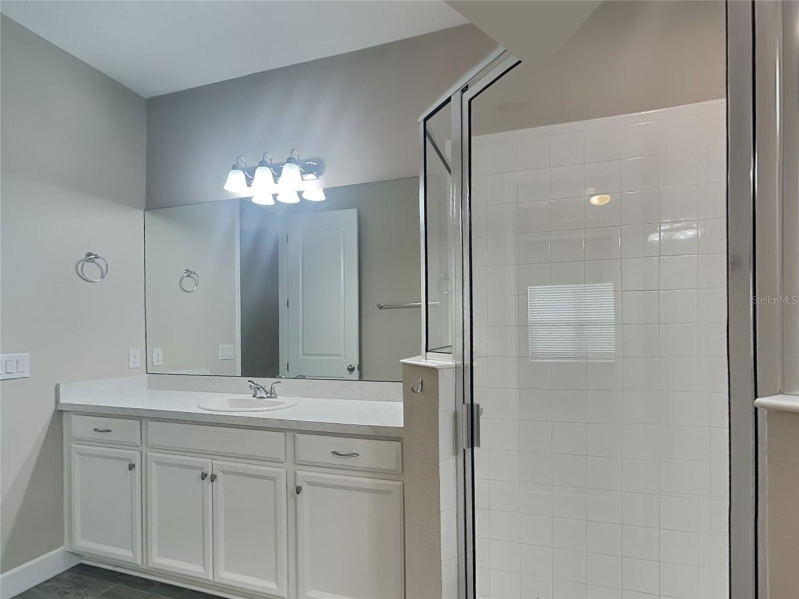 324 TERRACOTTA TER, HOWEY IN THE HILLS, FL, 34737