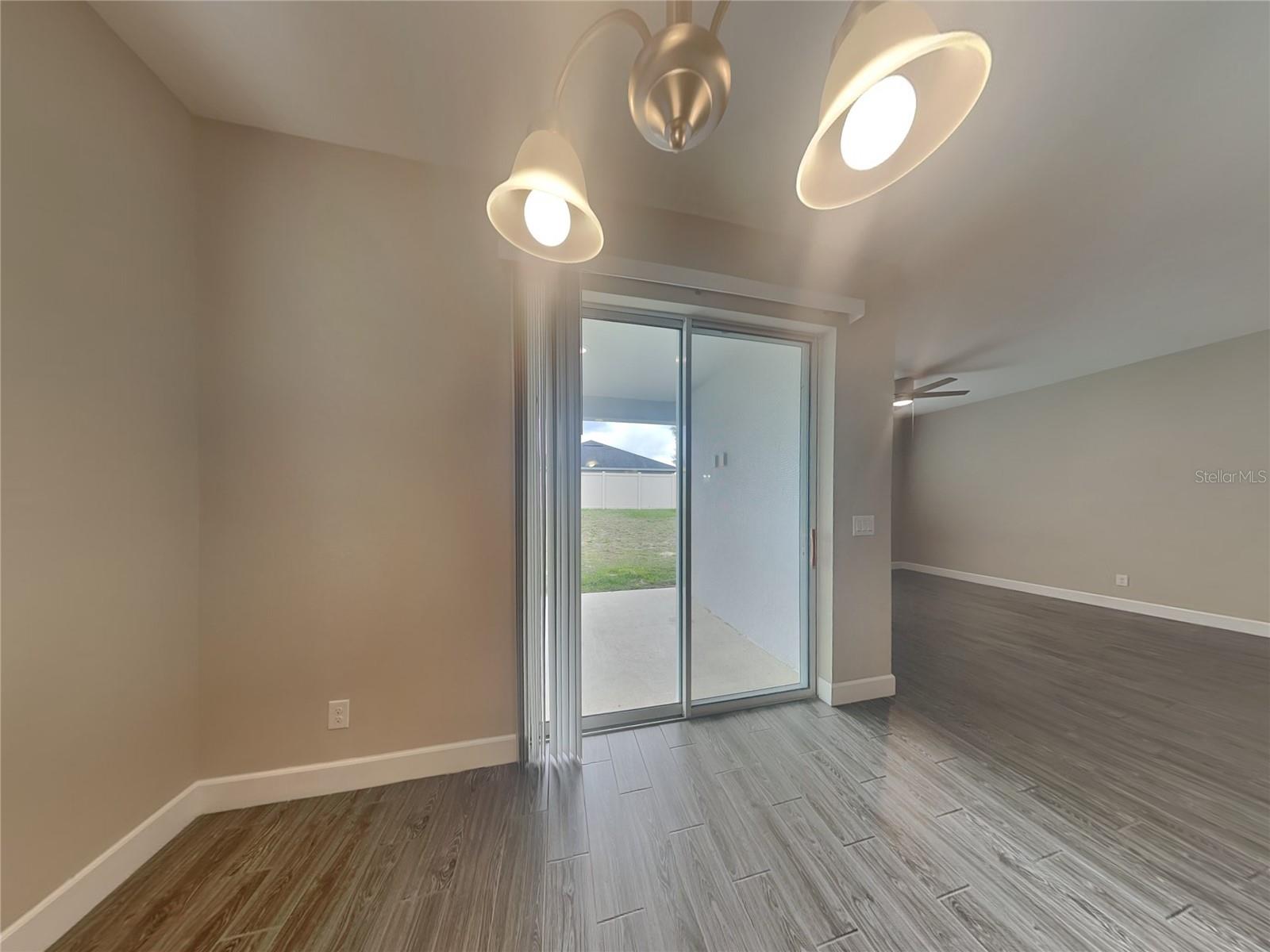 324 TERRACOTTA TER, HOWEY IN THE HILLS, FL, 34737