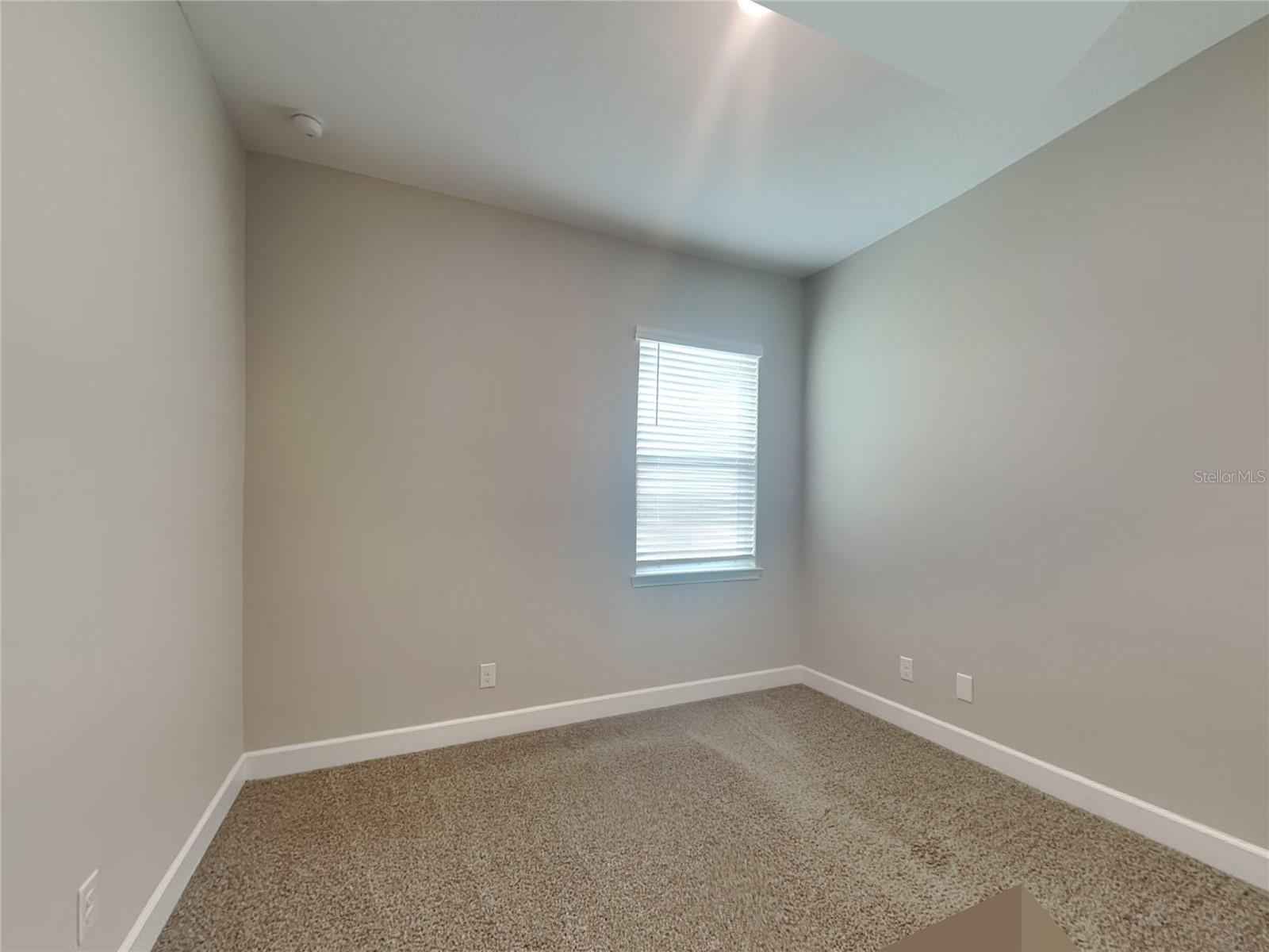 324 TERRACOTTA TER, HOWEY IN THE HILLS, FL, 34737