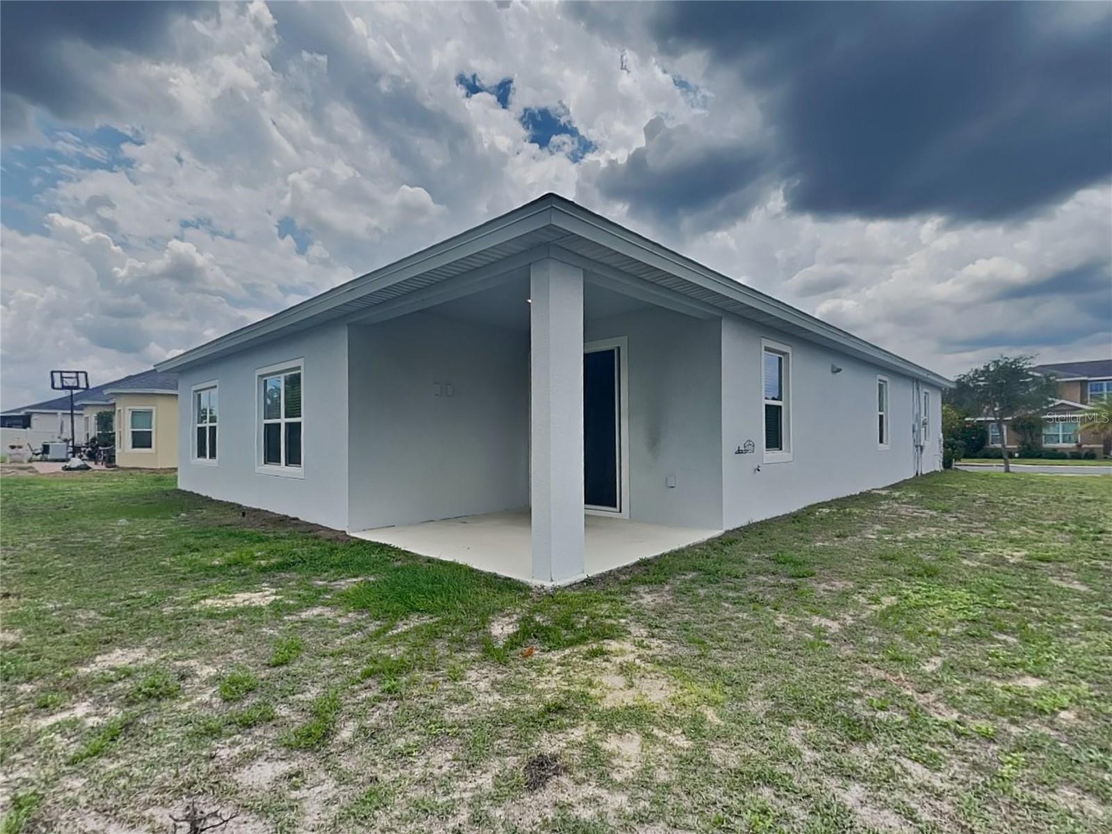 324 TERRACOTTA TER, HOWEY IN THE HILLS, FL, 34737