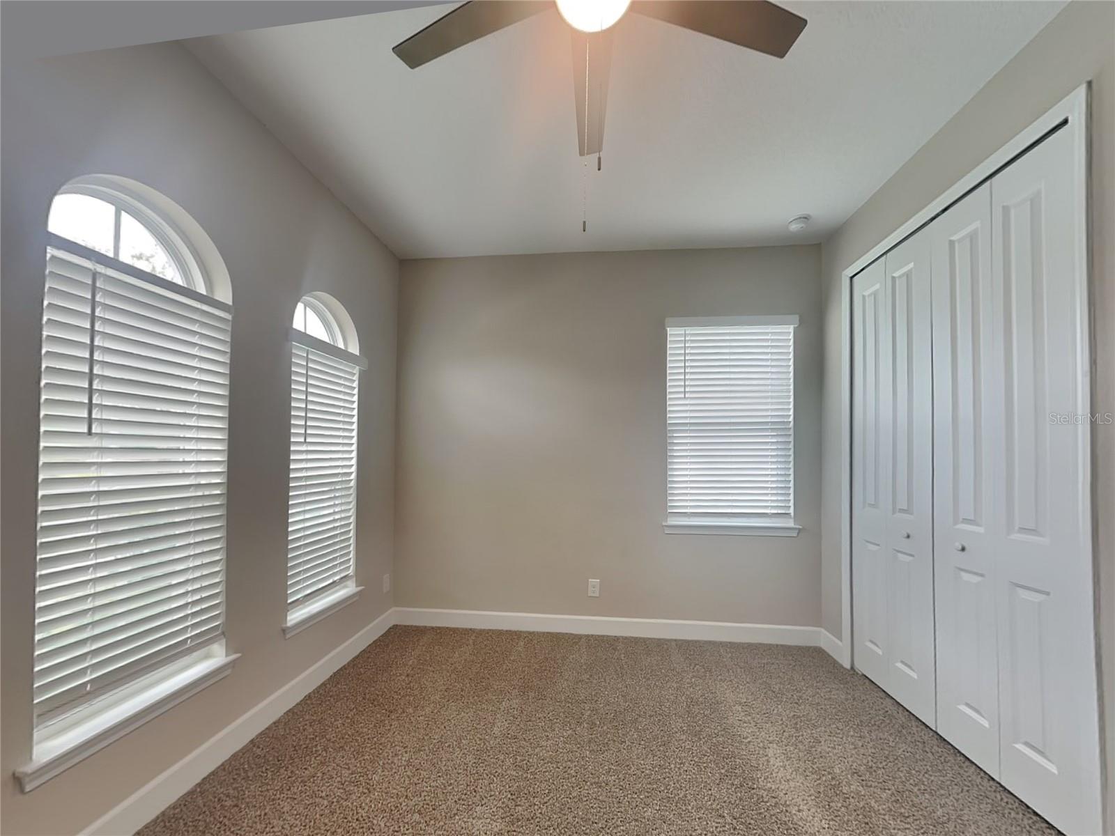 324 TERRACOTTA TER, HOWEY IN THE HILLS, FL, 34737