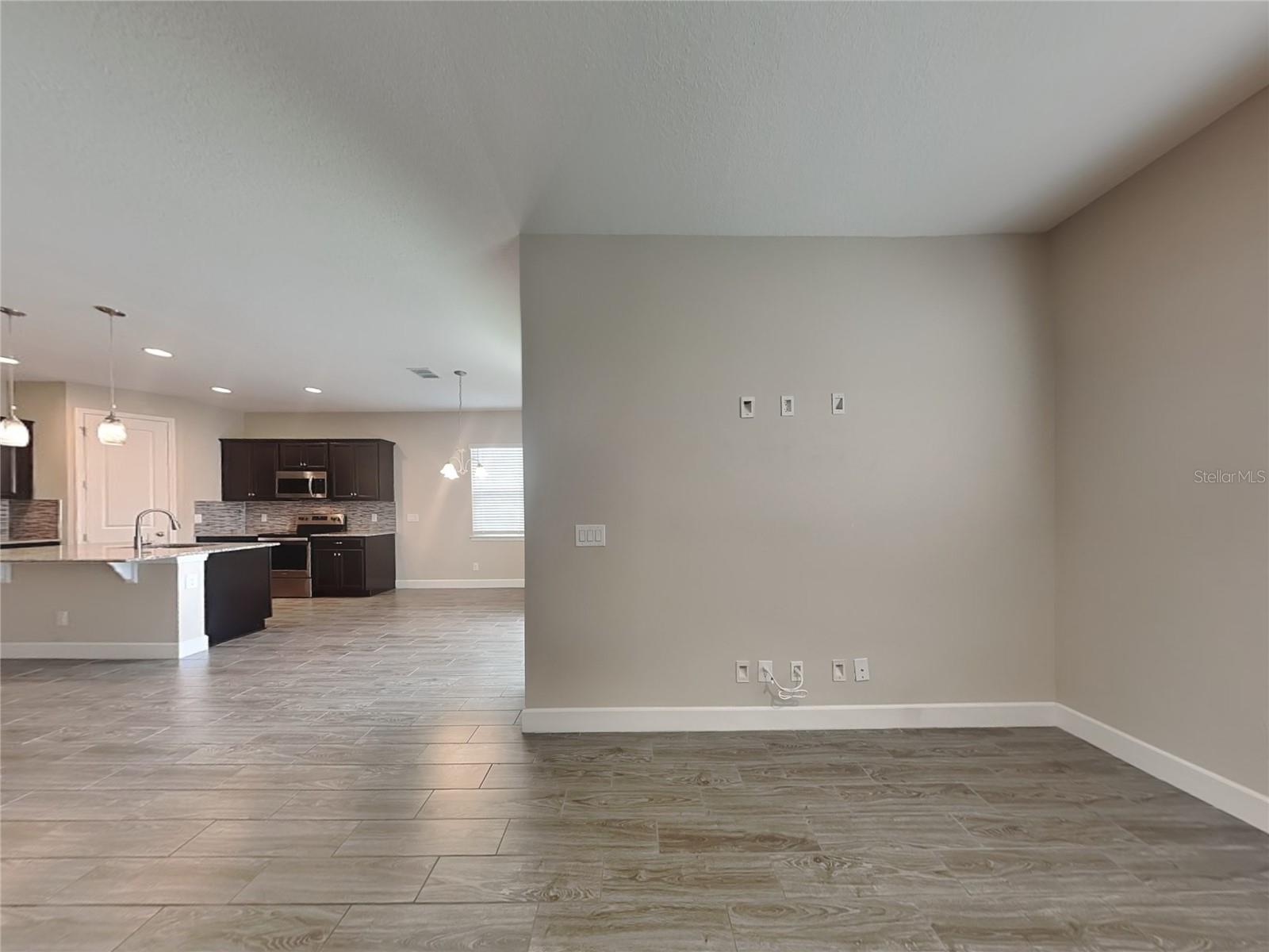 324 TERRACOTTA TER, HOWEY IN THE HILLS, FL, 34737