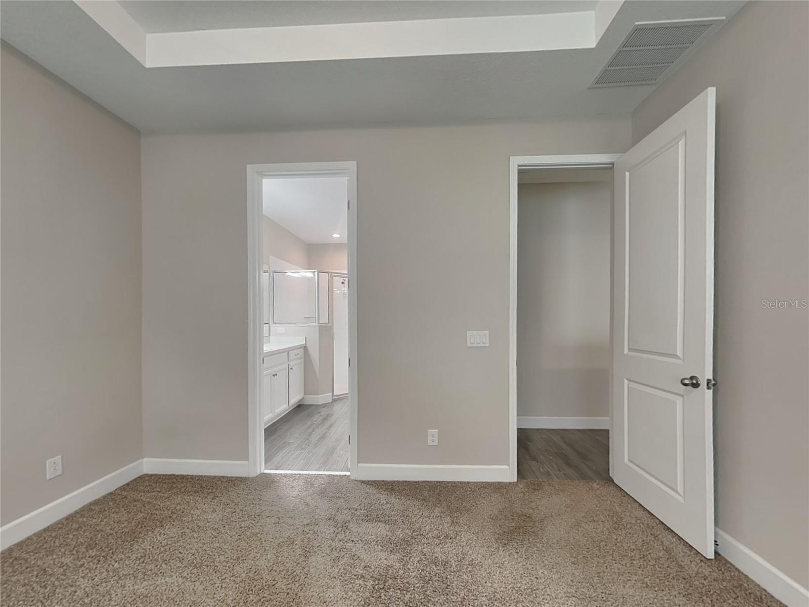 324 TERRACOTTA TER, HOWEY IN THE HILLS, FL, 34737