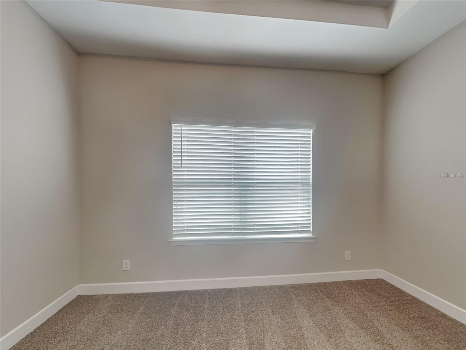 324 TERRACOTTA TER, HOWEY IN THE HILLS, FL, 34737