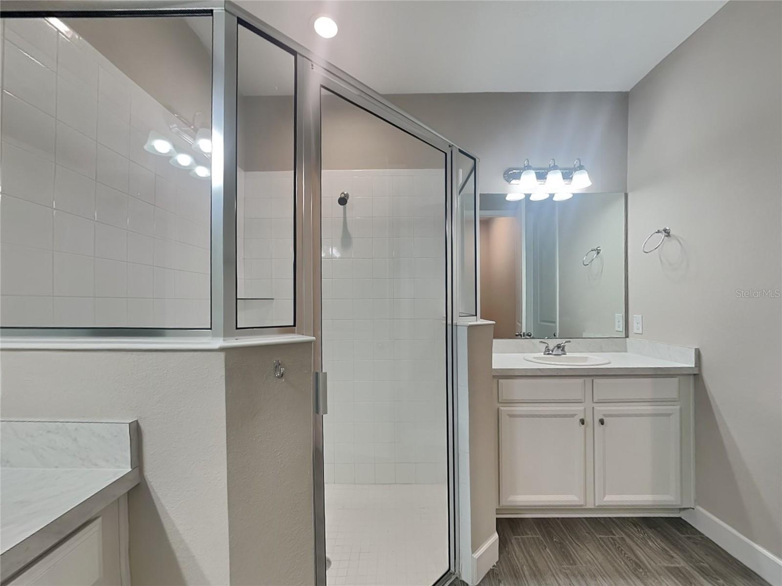 324 TERRACOTTA TER, HOWEY IN THE HILLS, FL, 34737