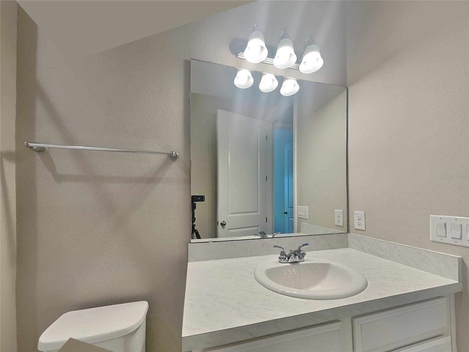 324 TERRACOTTA TER, HOWEY IN THE HILLS, FL, 34737