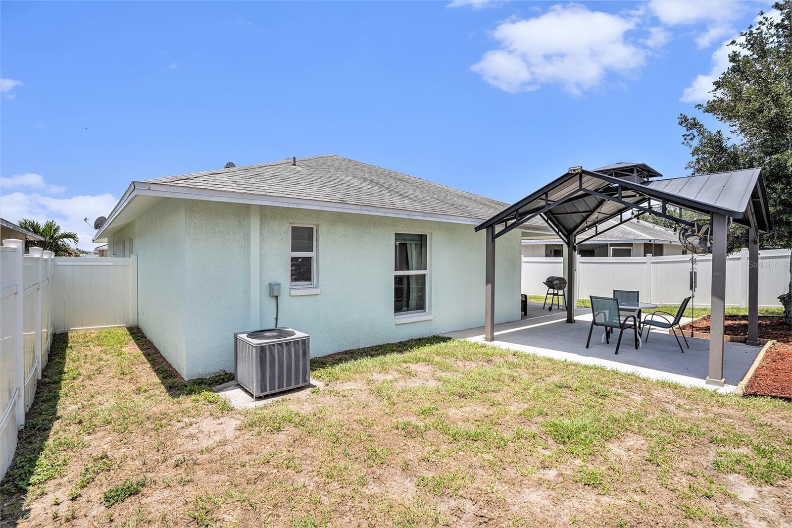 1106 HUMBLE HAVEN ST, RUSKIN, FL, 33570