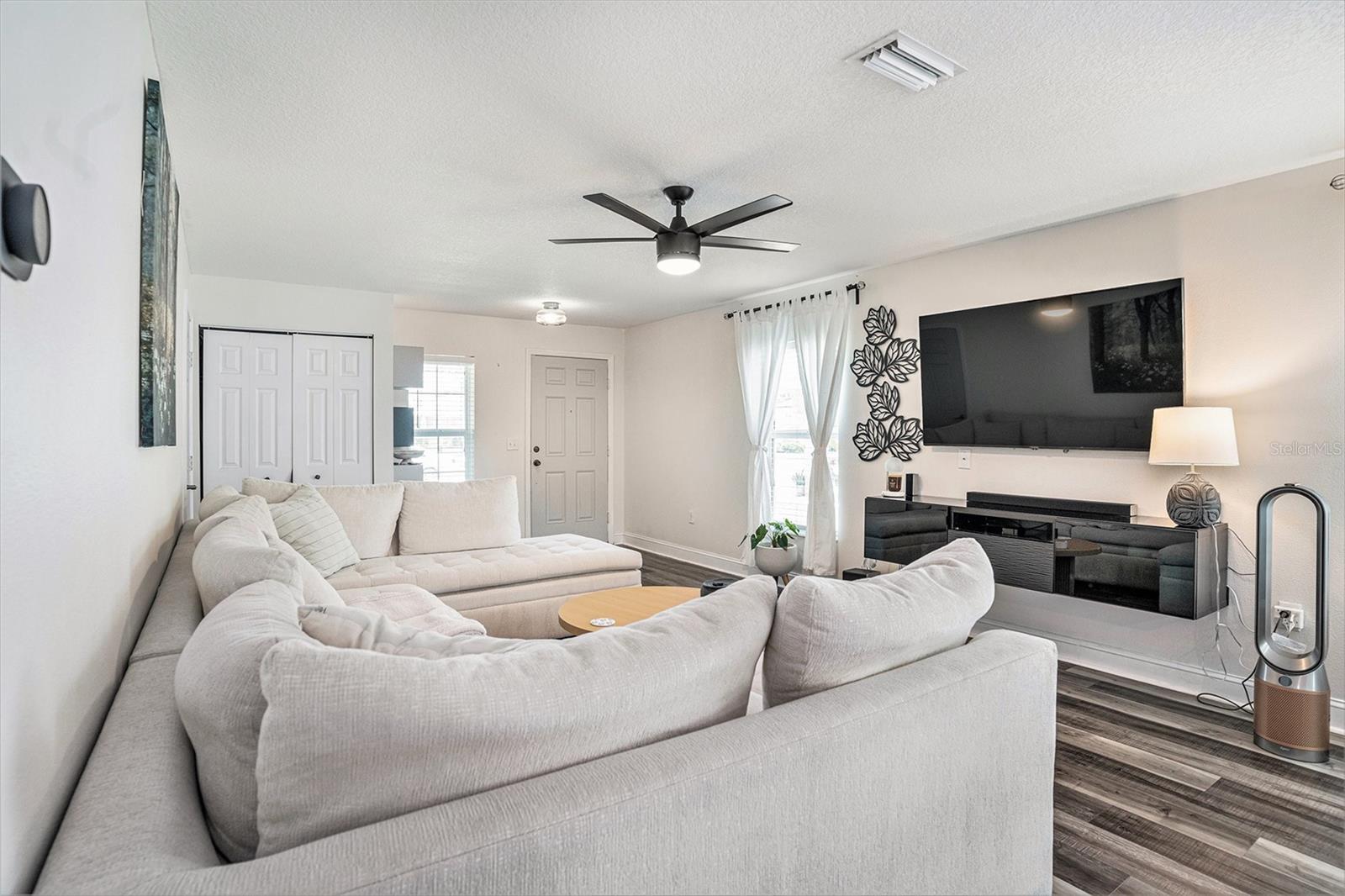 1106 HUMBLE HAVEN ST, RUSKIN, FL, 33570