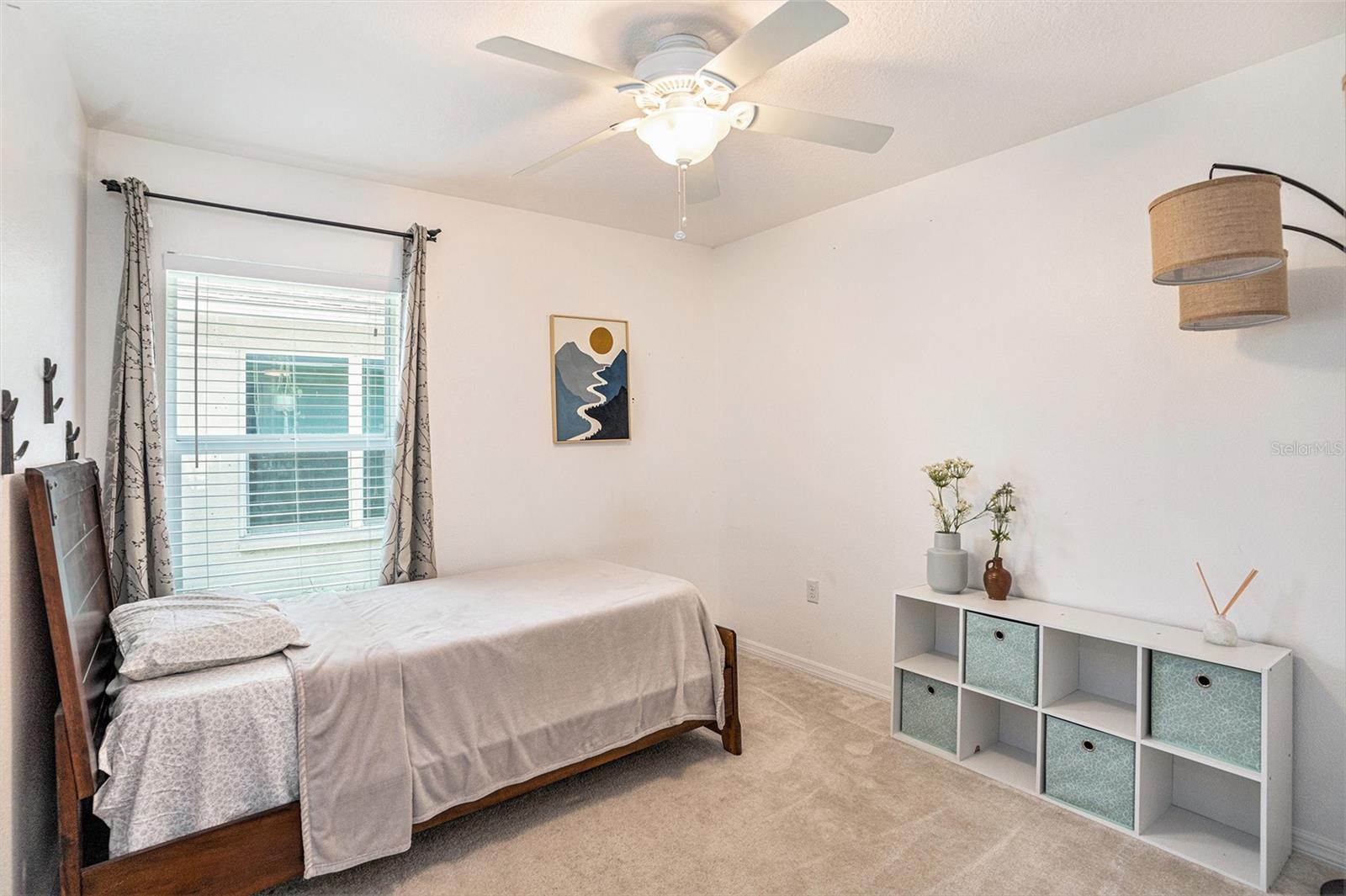 1106 HUMBLE HAVEN ST, RUSKIN, FL, 33570