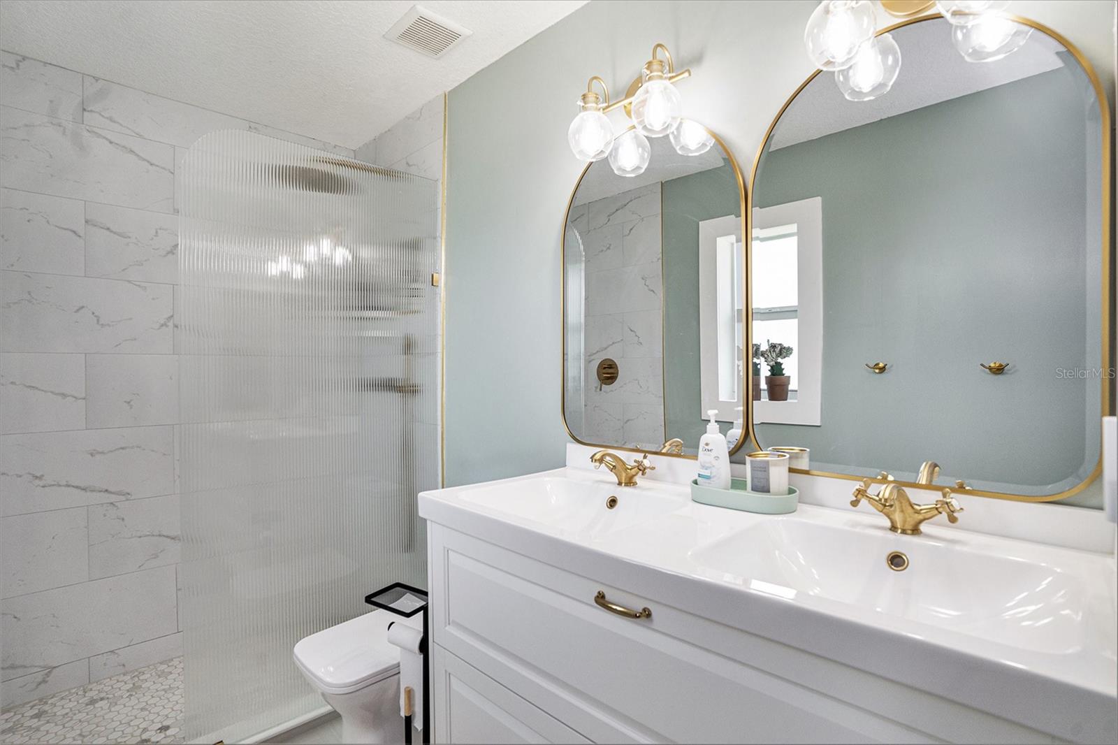 1106 HUMBLE HAVEN ST, RUSKIN, FL, 33570