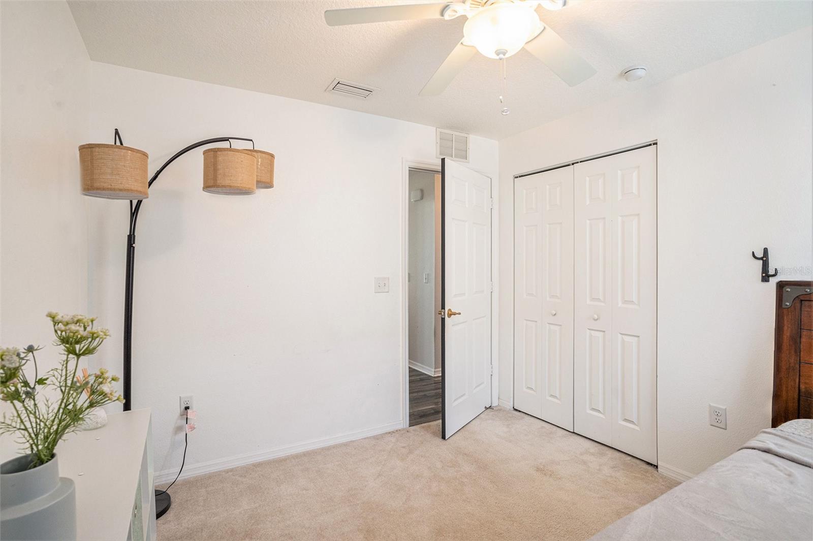 1106 HUMBLE HAVEN ST, RUSKIN, FL, 33570