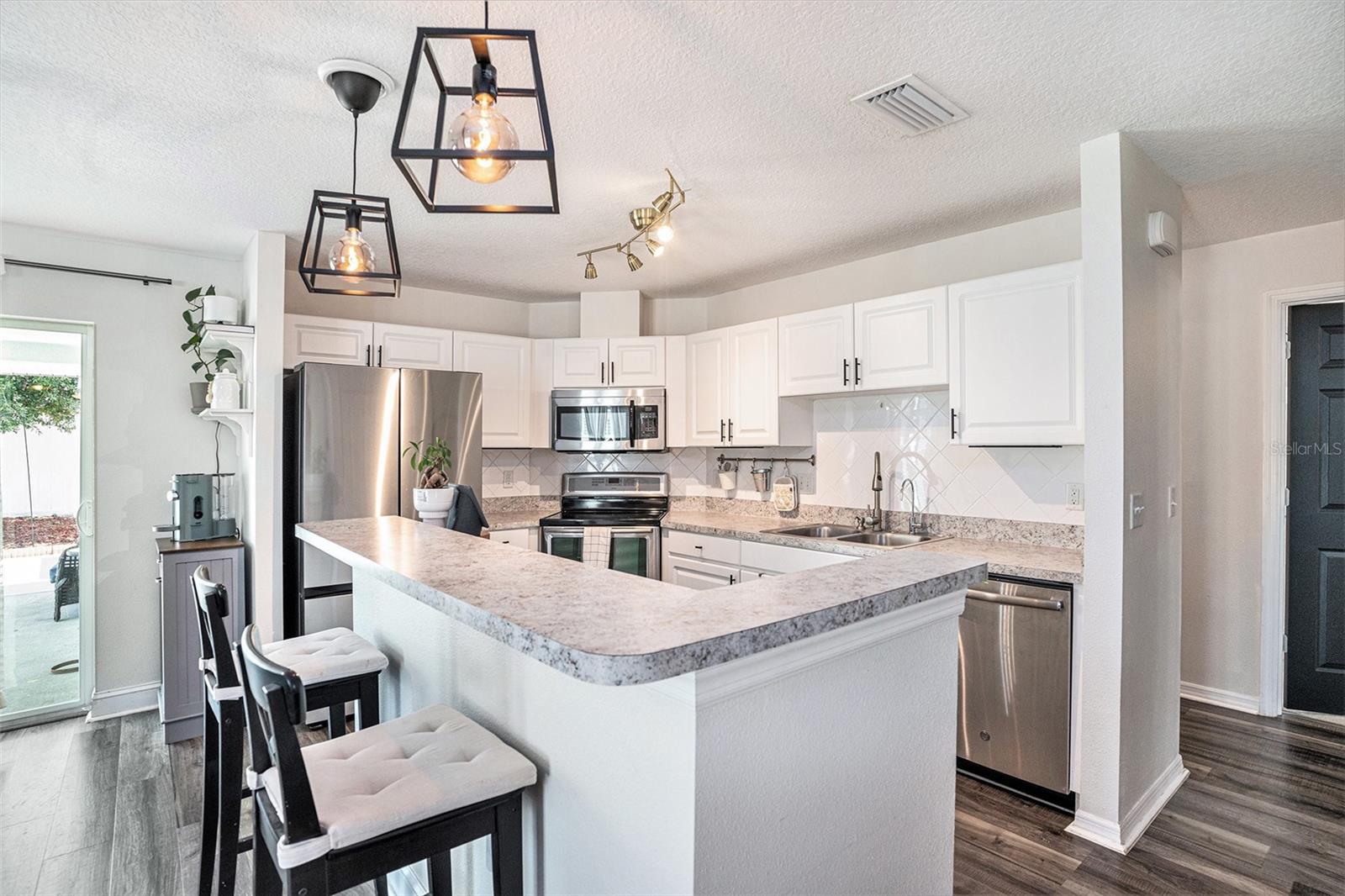 1106 HUMBLE HAVEN ST, RUSKIN, FL, 33570