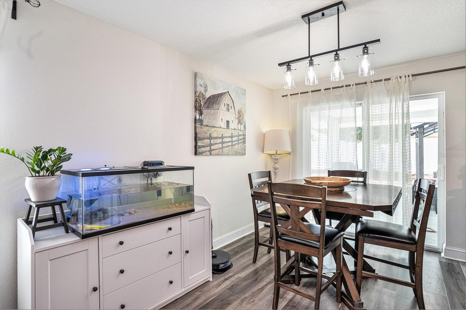 1106 HUMBLE HAVEN ST, RUSKIN, FL, 33570