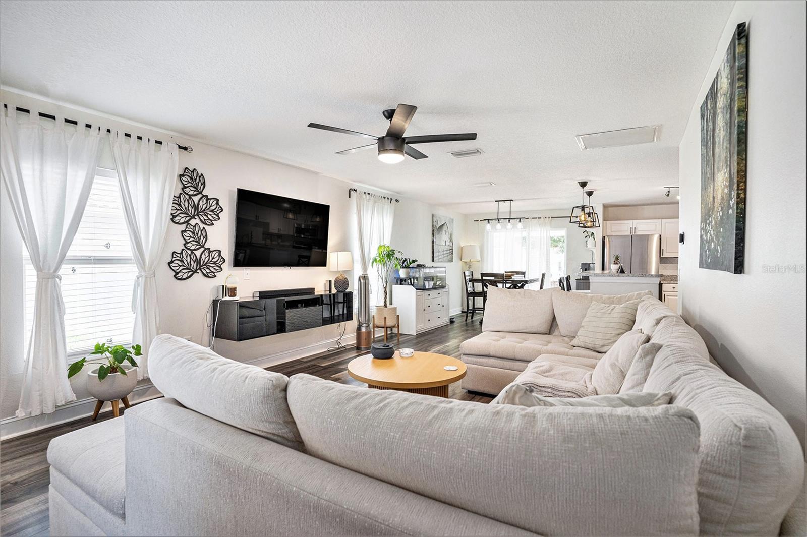 1106 HUMBLE HAVEN ST, RUSKIN, FL, 33570