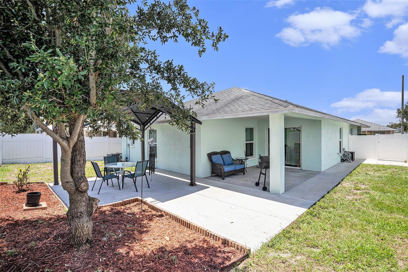 1106 HUMBLE HAVEN ST, RUSKIN, FL, 33570