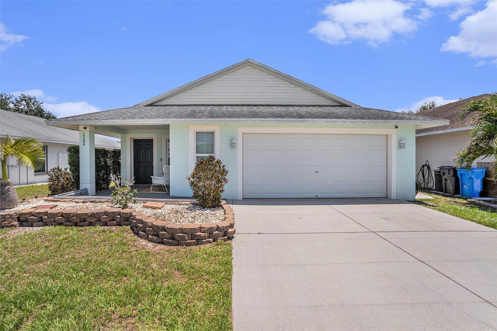 1106 HUMBLE HAVEN ST, RUSKIN, FL, 33570