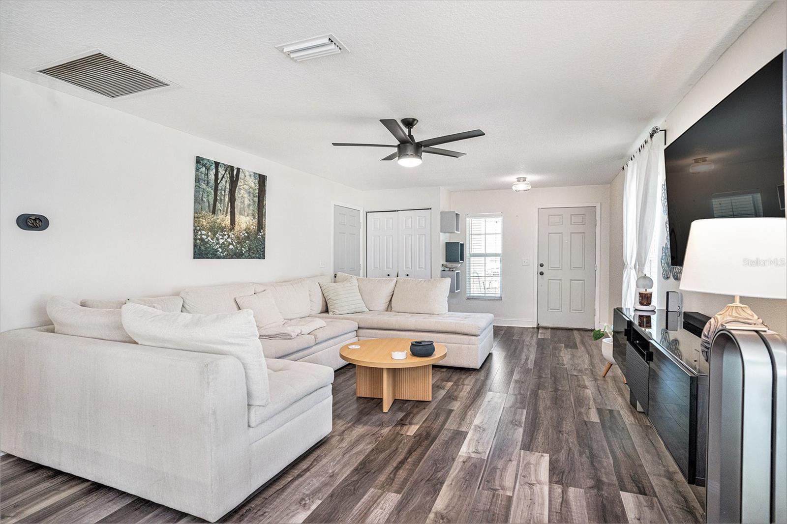 1106 HUMBLE HAVEN ST, RUSKIN, FL, 33570