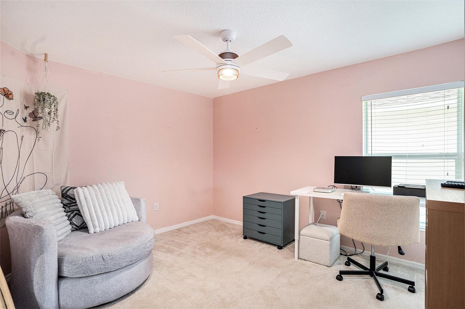 1106 HUMBLE HAVEN ST, RUSKIN, FL, 33570