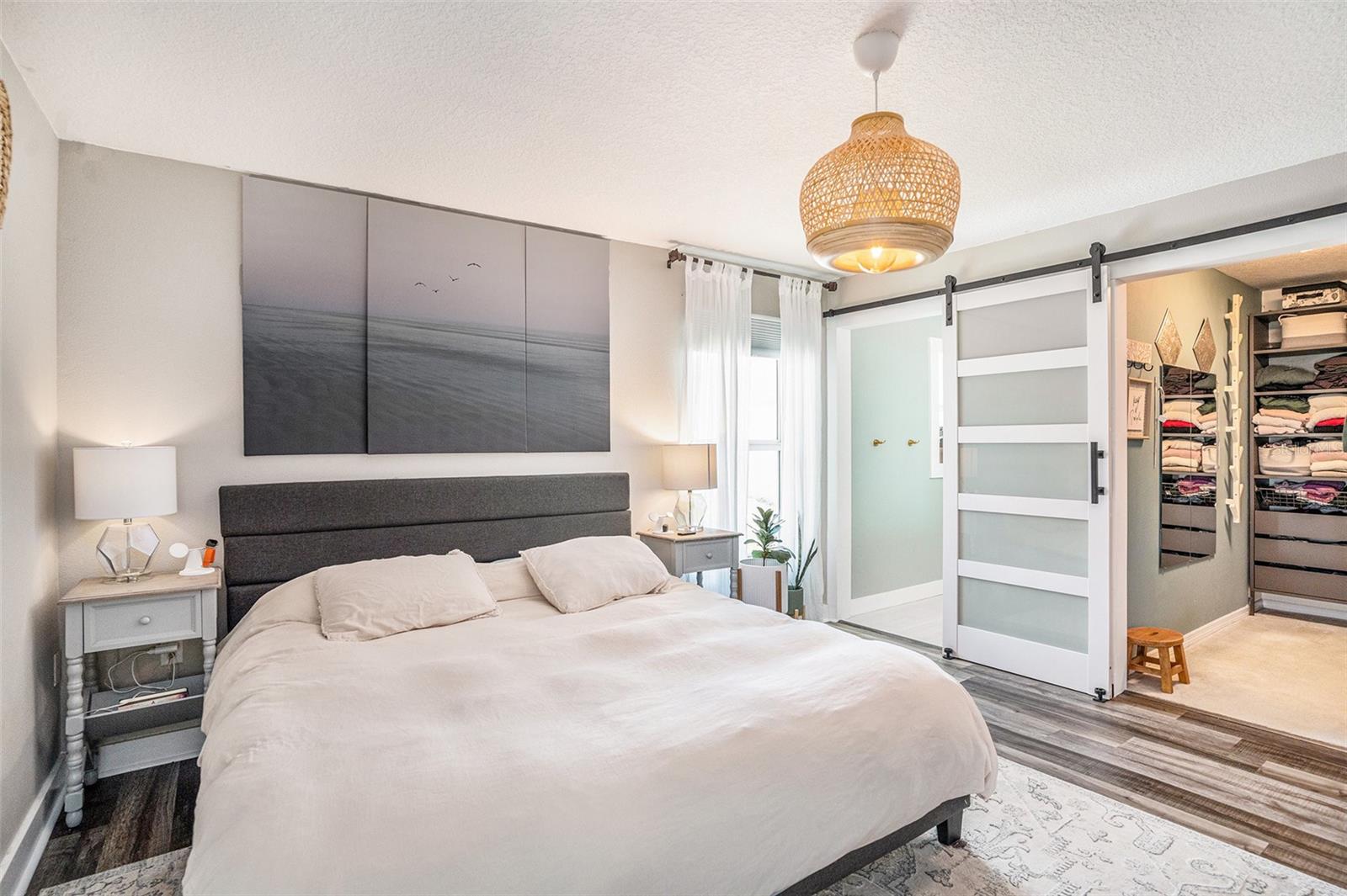 1106 HUMBLE HAVEN ST, RUSKIN, FL, 33570