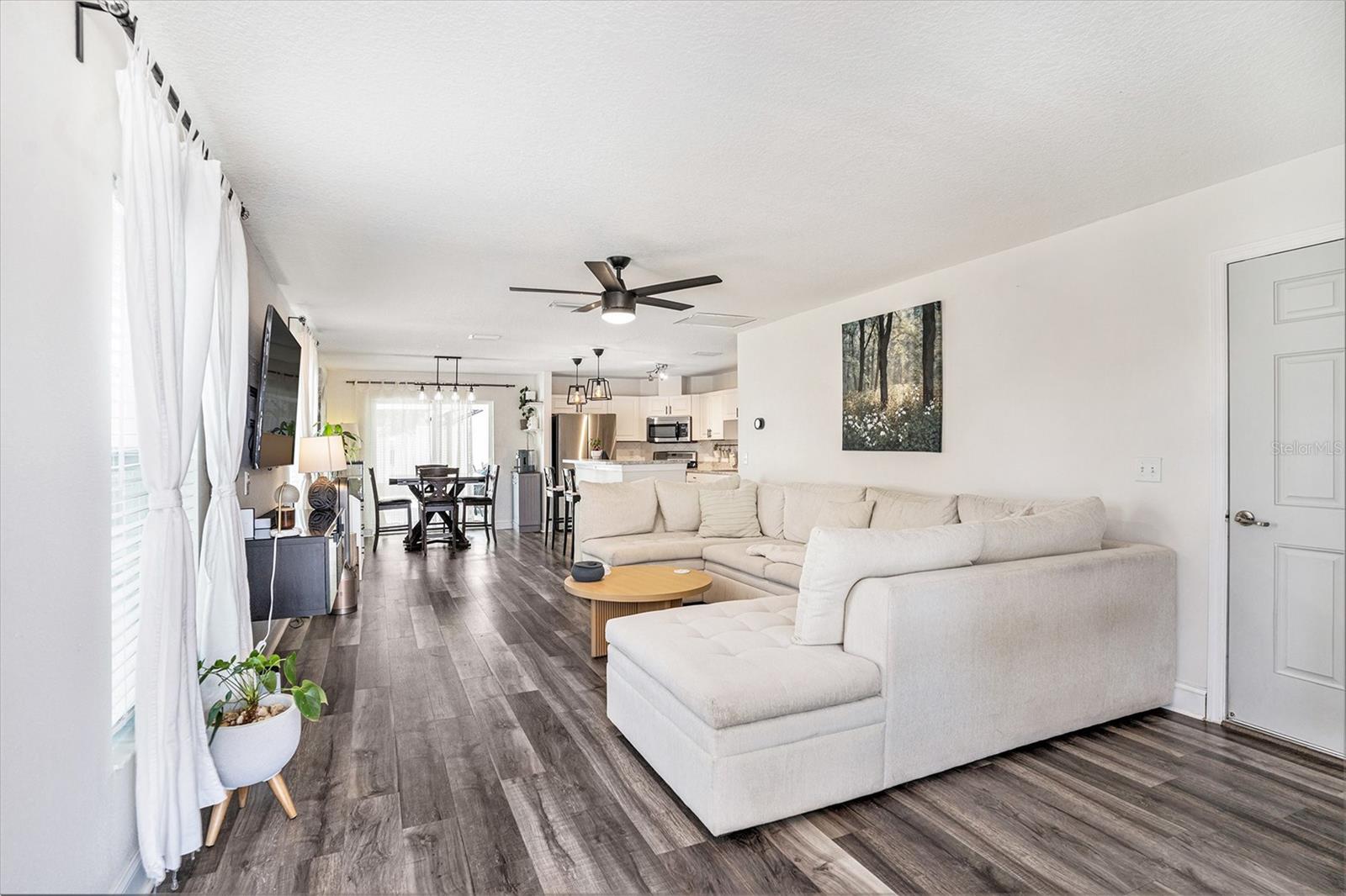 1106 HUMBLE HAVEN ST, RUSKIN, FL, 33570