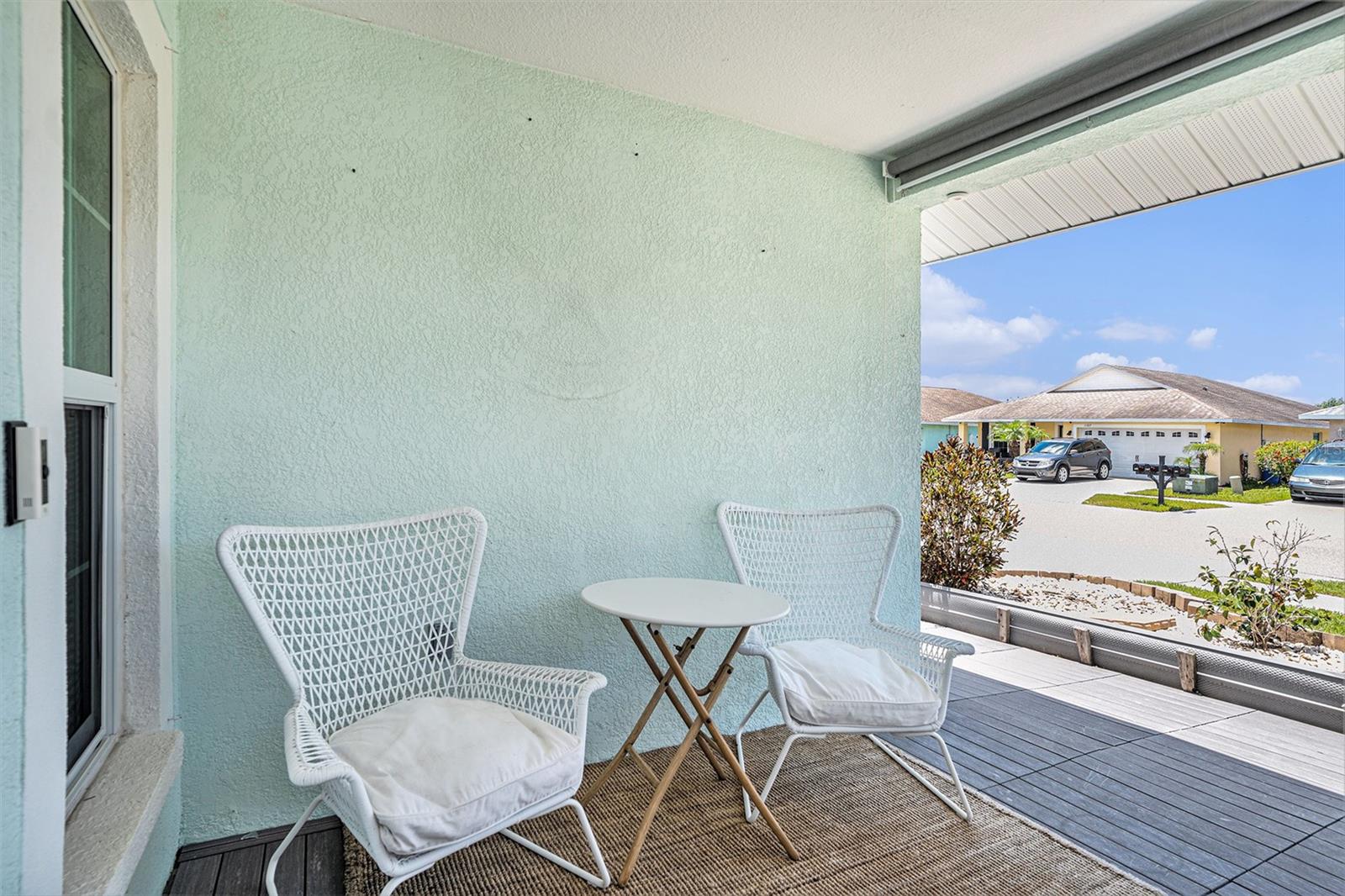 1106 HUMBLE HAVEN ST, RUSKIN, FL, 33570