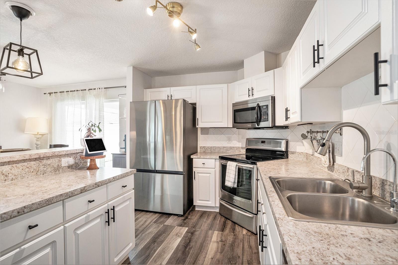 1106 HUMBLE HAVEN ST, RUSKIN, FL, 33570