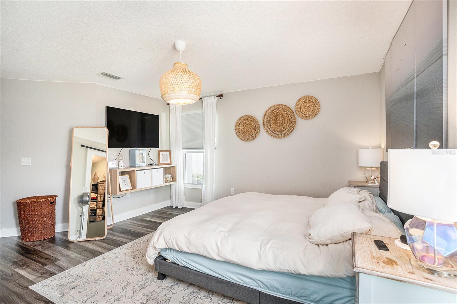 1106 HUMBLE HAVEN ST, RUSKIN, FL, 33570