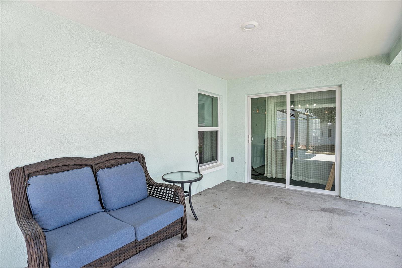 1106 HUMBLE HAVEN ST, RUSKIN, FL, 33570